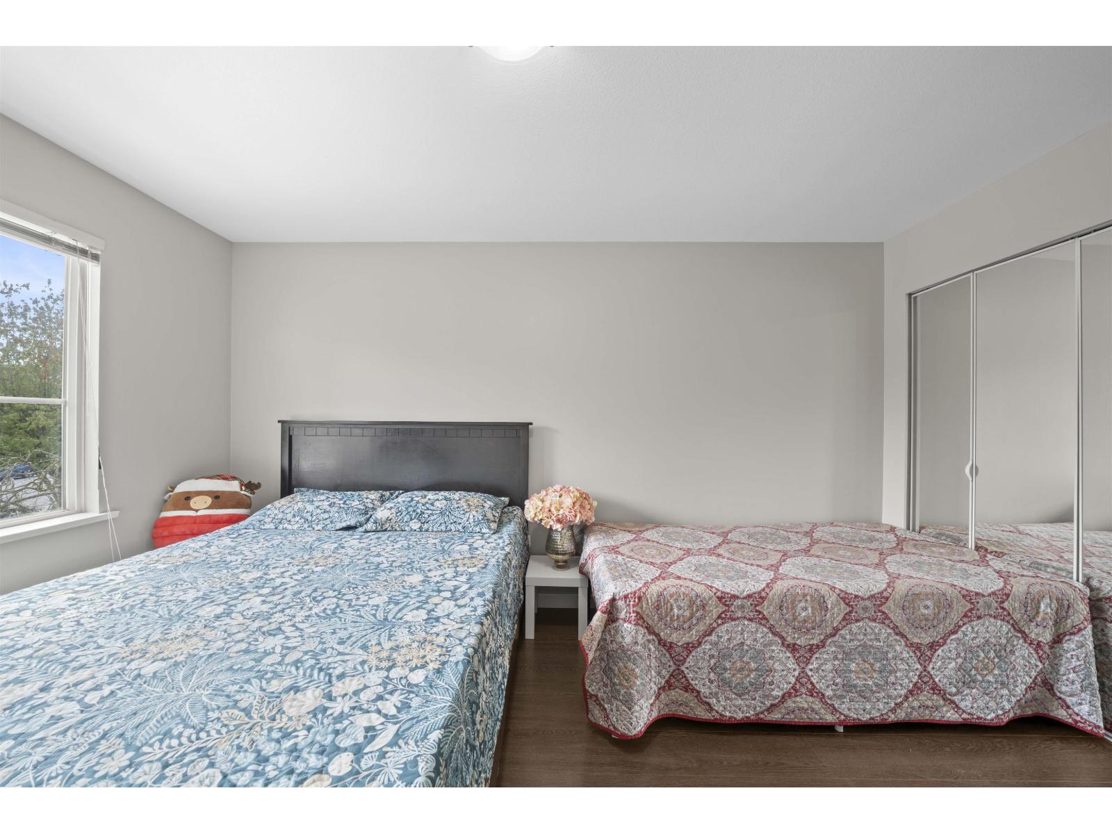 207 12083 92a Avenue Property Photo 17