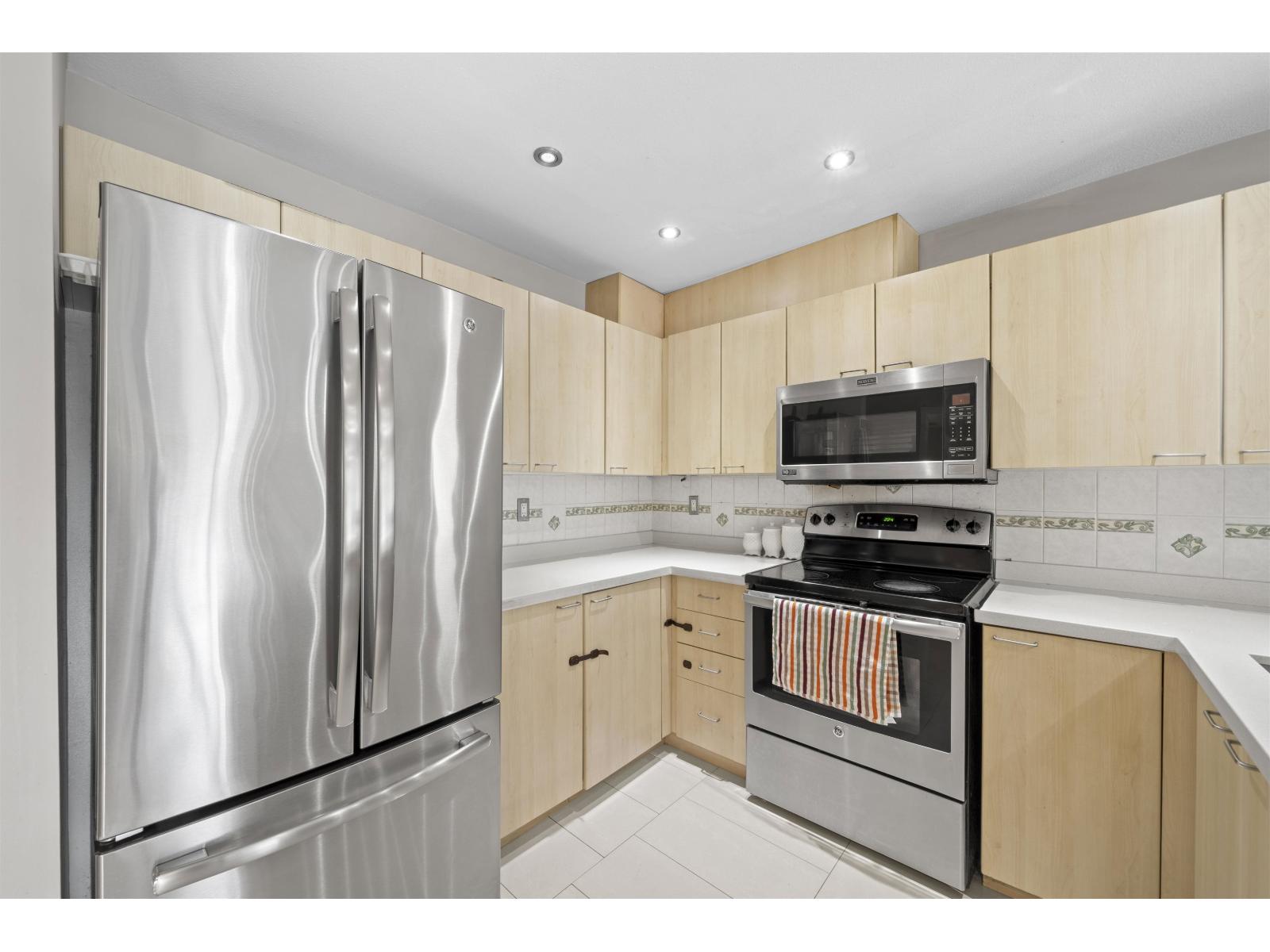 207 12083 92a Avenue Property Photo 19