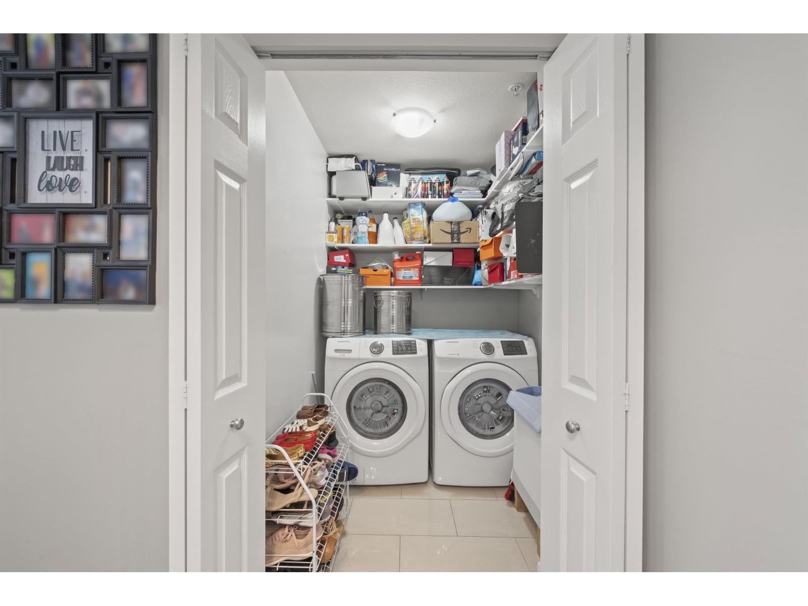 207 12083 92a Avenue Property Photo 20