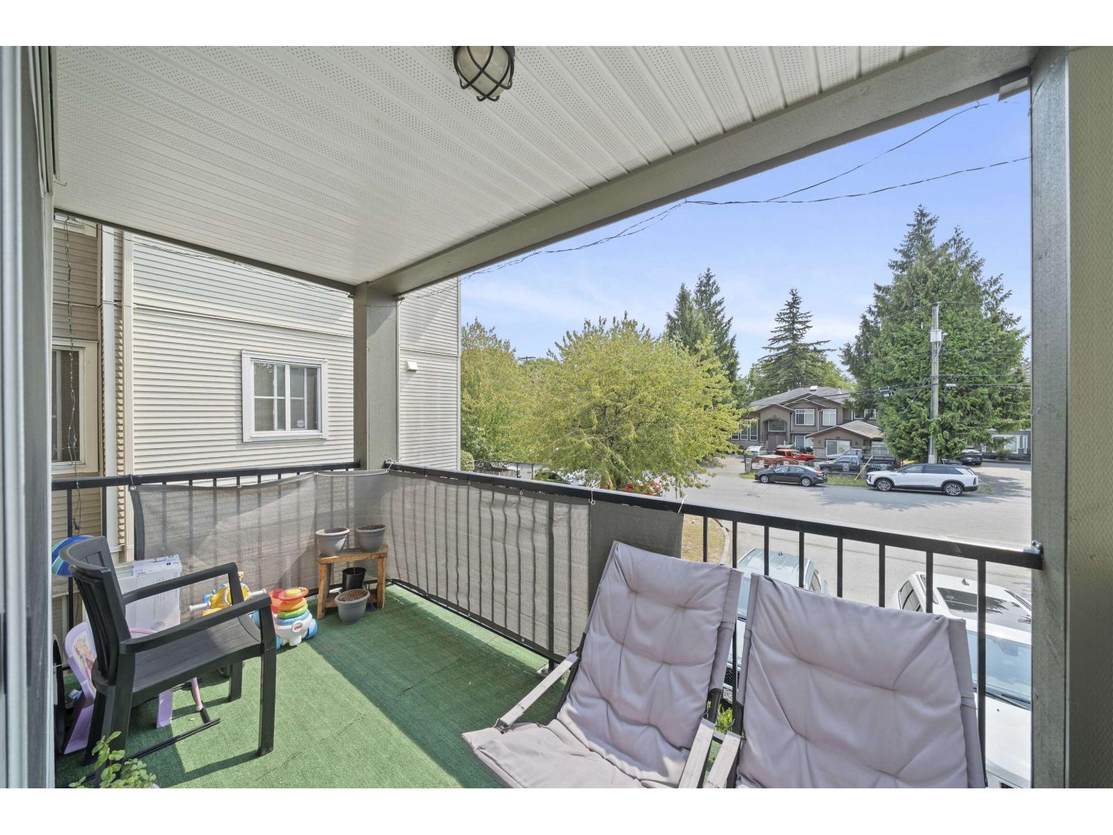 207 12083 92a Avenue Property Photo 21