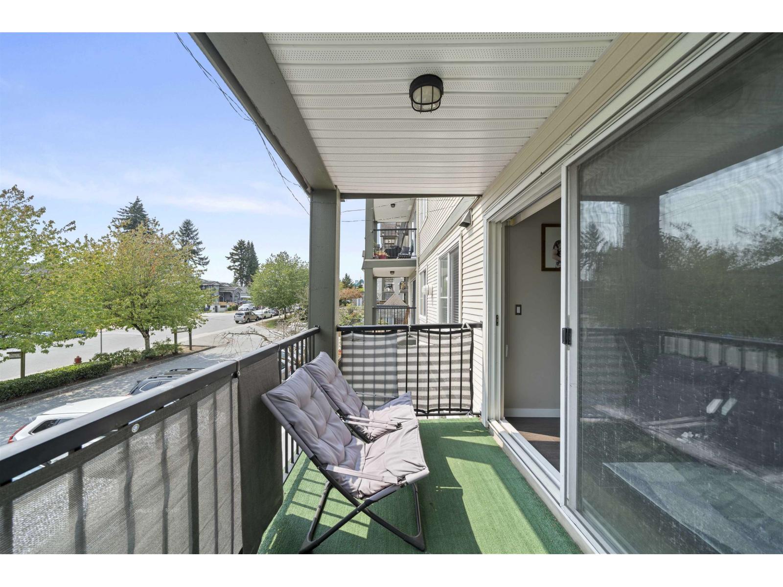 207 12083 92a Avenue Property Photo 22