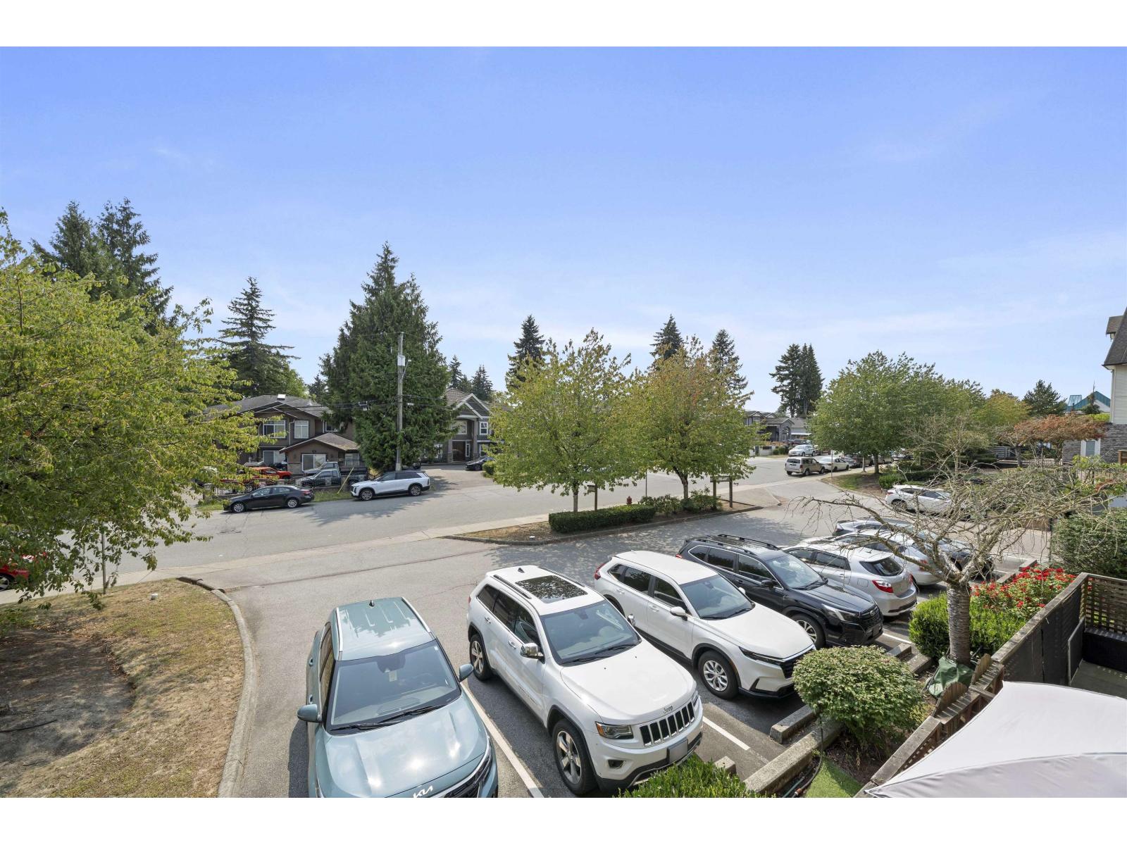 207 12083 92a Avenue Property Photo 23