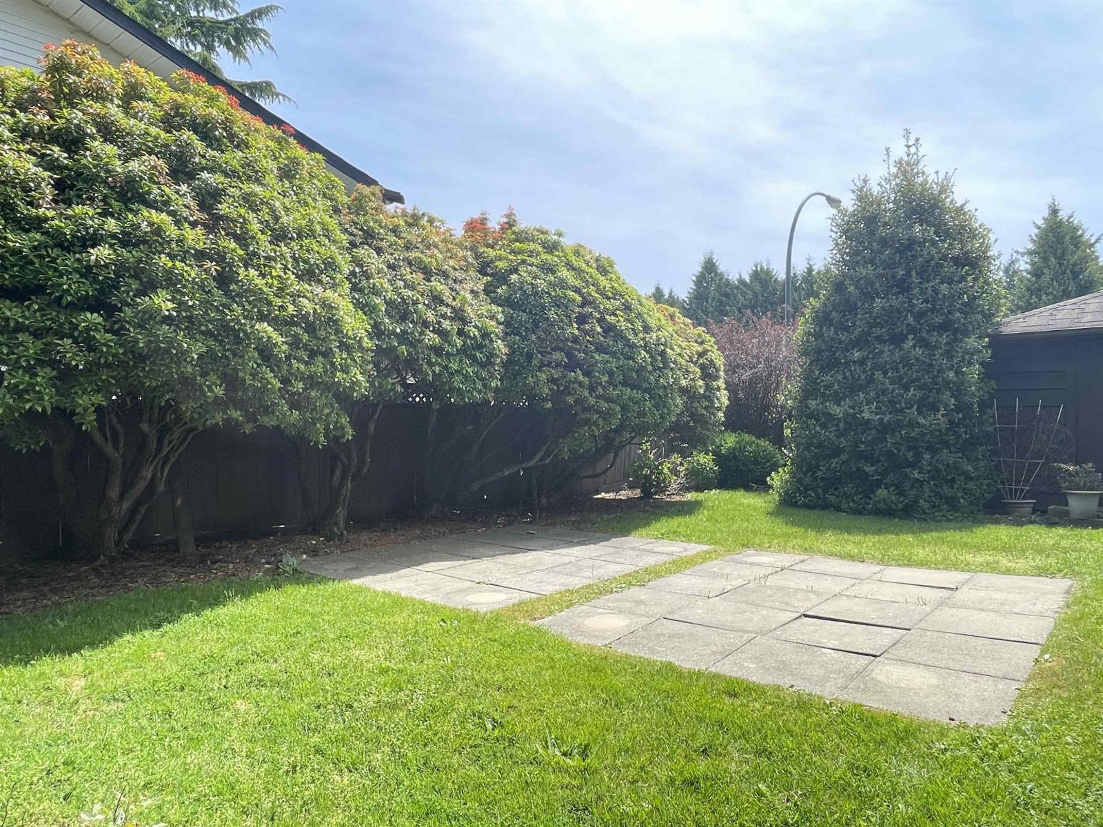 8454 116A STREET Property Photo 1