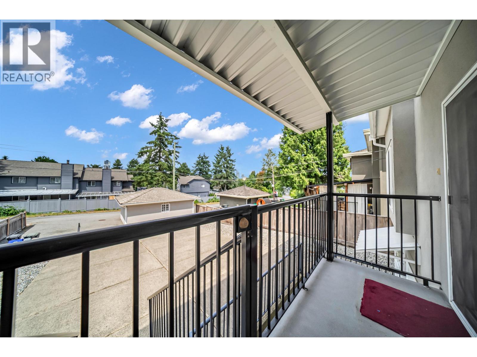 4049 Curle Avenue Property Photo 19