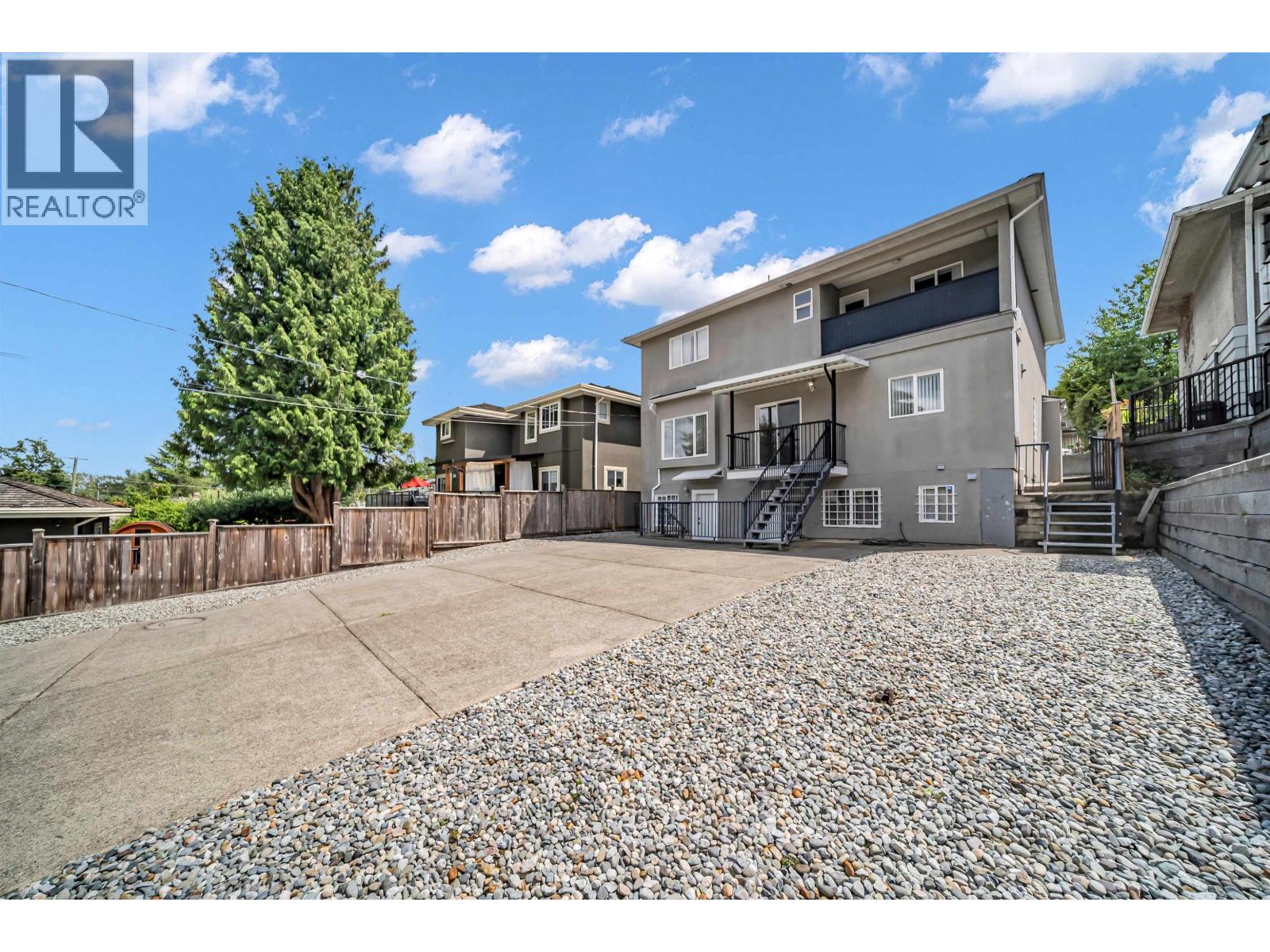 4049 Curle Avenue Property Photo 20