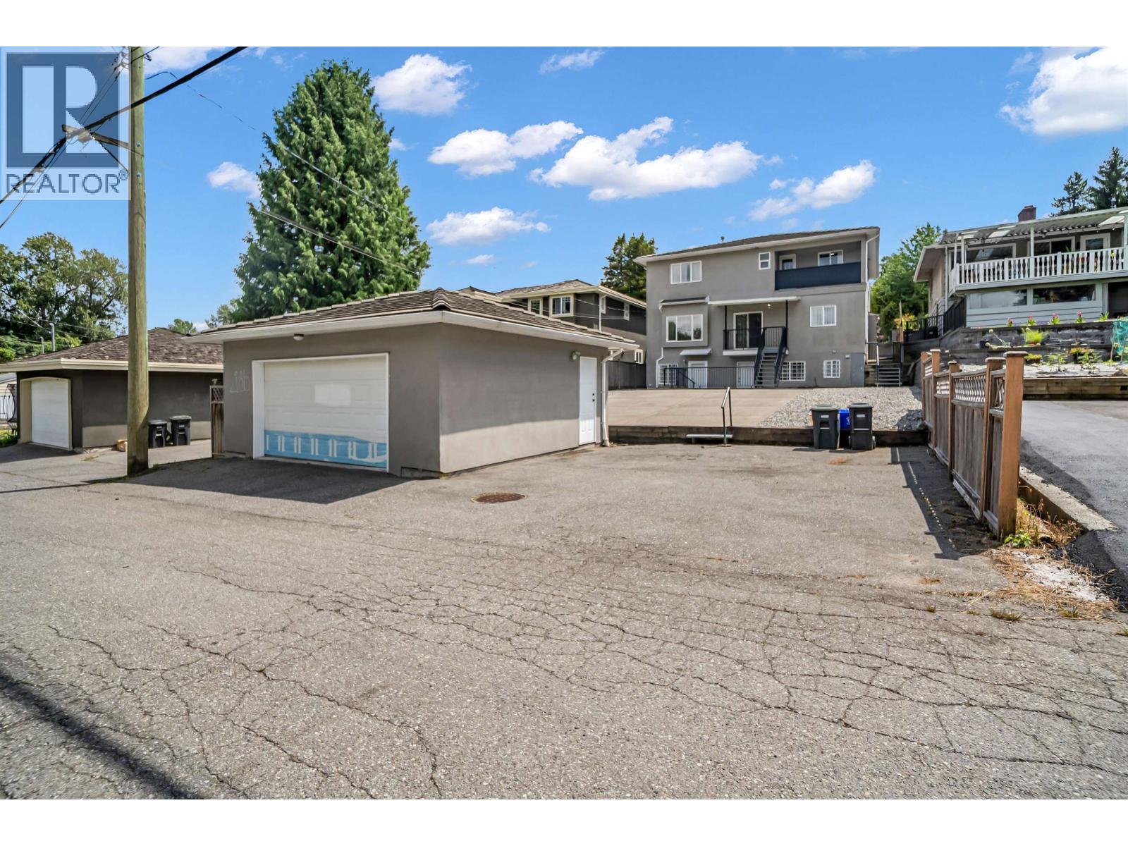 4049 Curle Avenue Property Photo 22