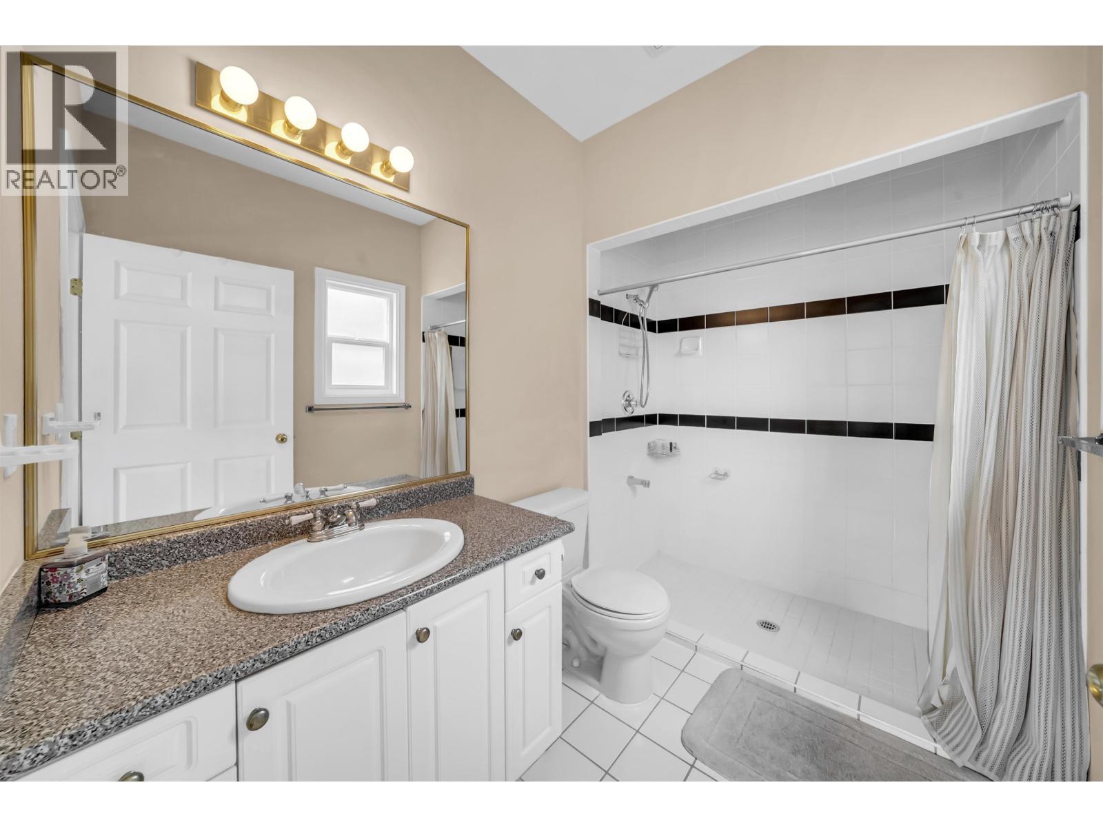 4049 Curle Avenue Property Photo 23