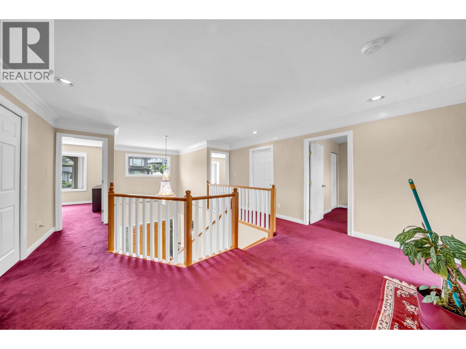 4049 Curle Avenue Property Photo 25