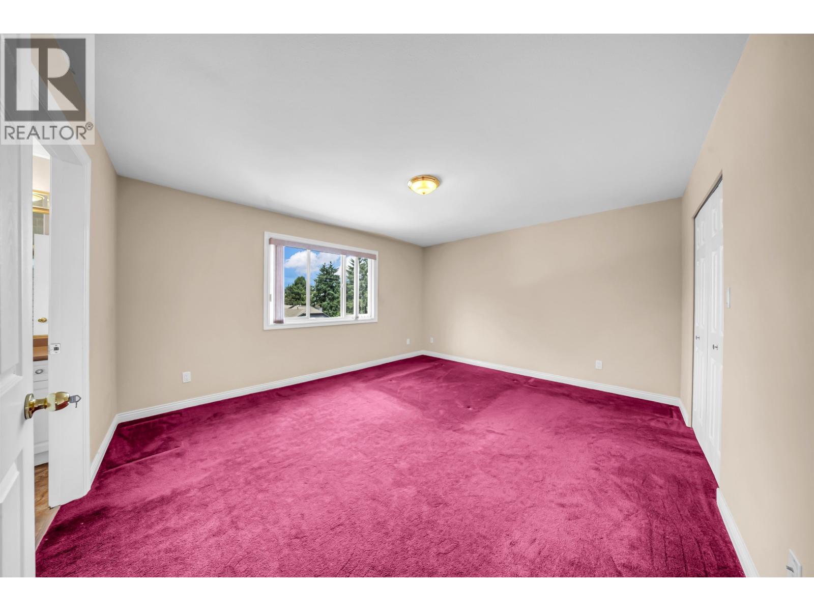 4049 Curle Avenue Property Photo 26