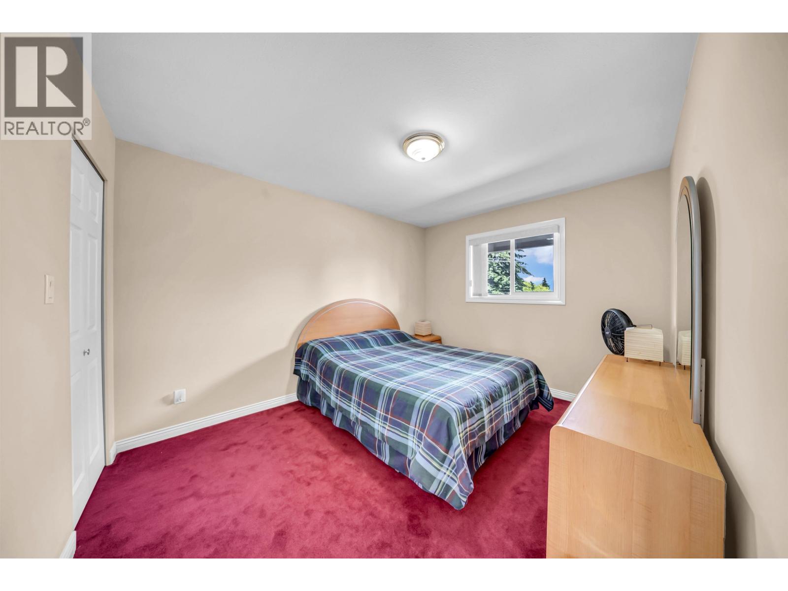 4049 Curle Avenue Property Photo 29