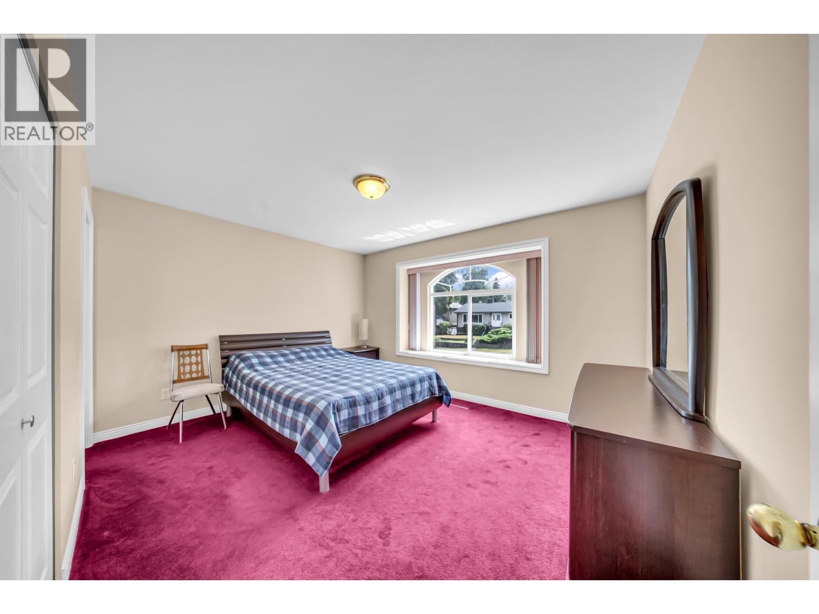 4049 Curle Avenue Property Photo 30