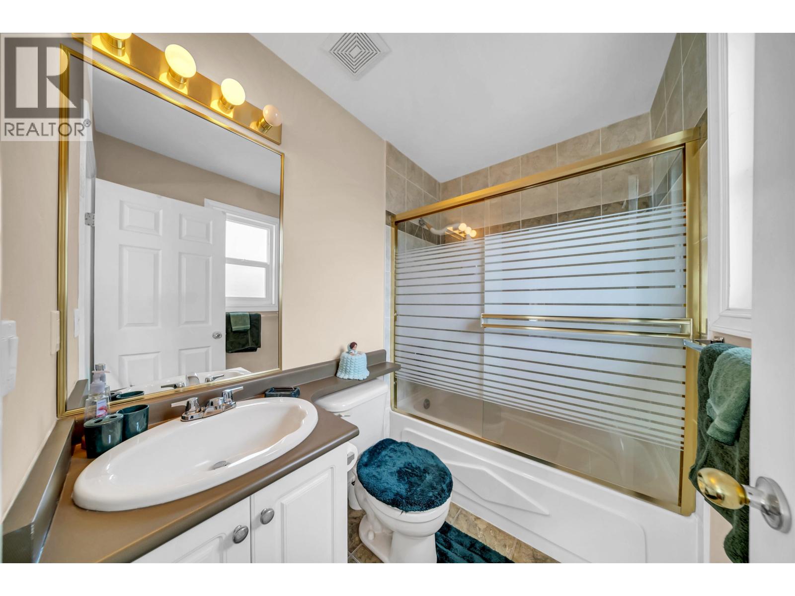 4049 Curle Avenue Property Photo 31