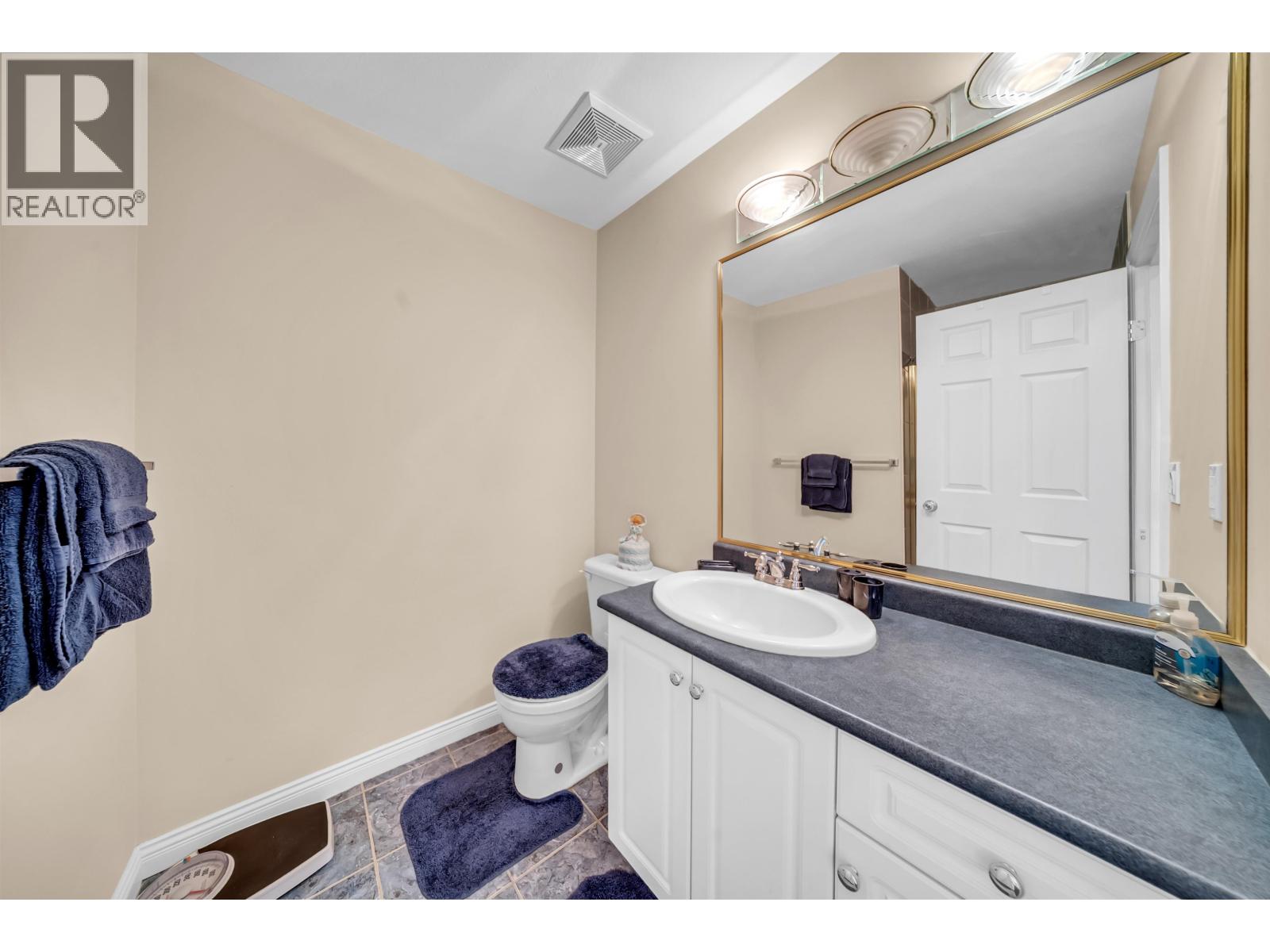 4049 Curle Avenue Property Photo 32