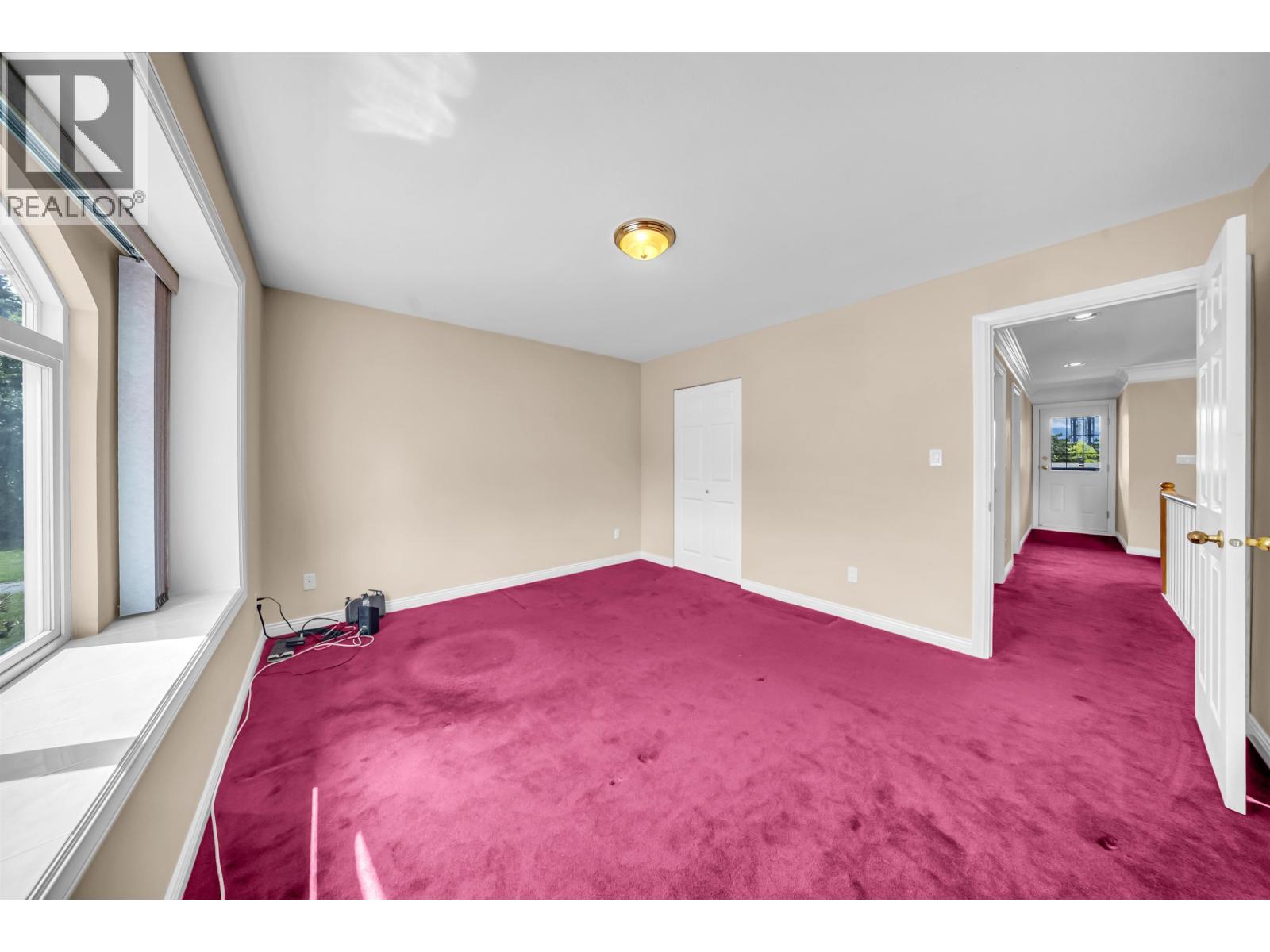 4049 Curle Avenue Property Photo 33