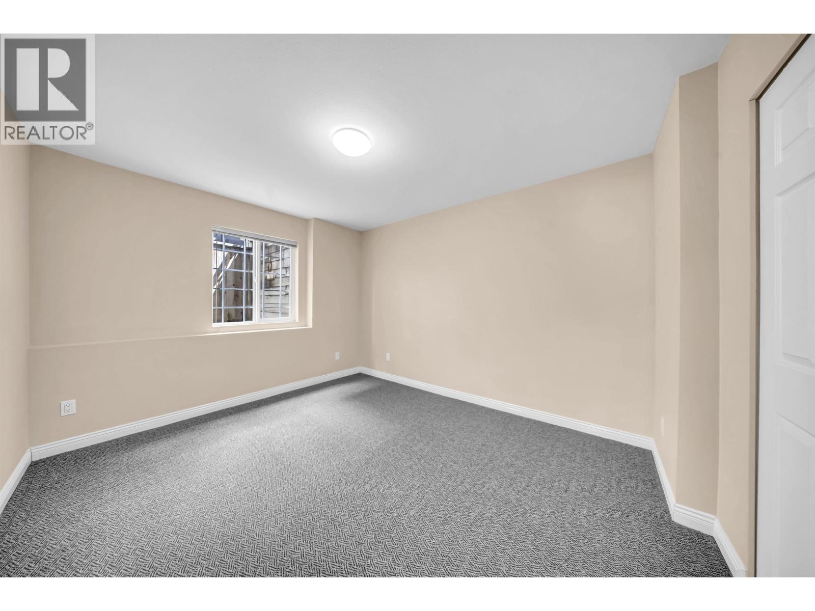4049 Curle Avenue Property Photo 36