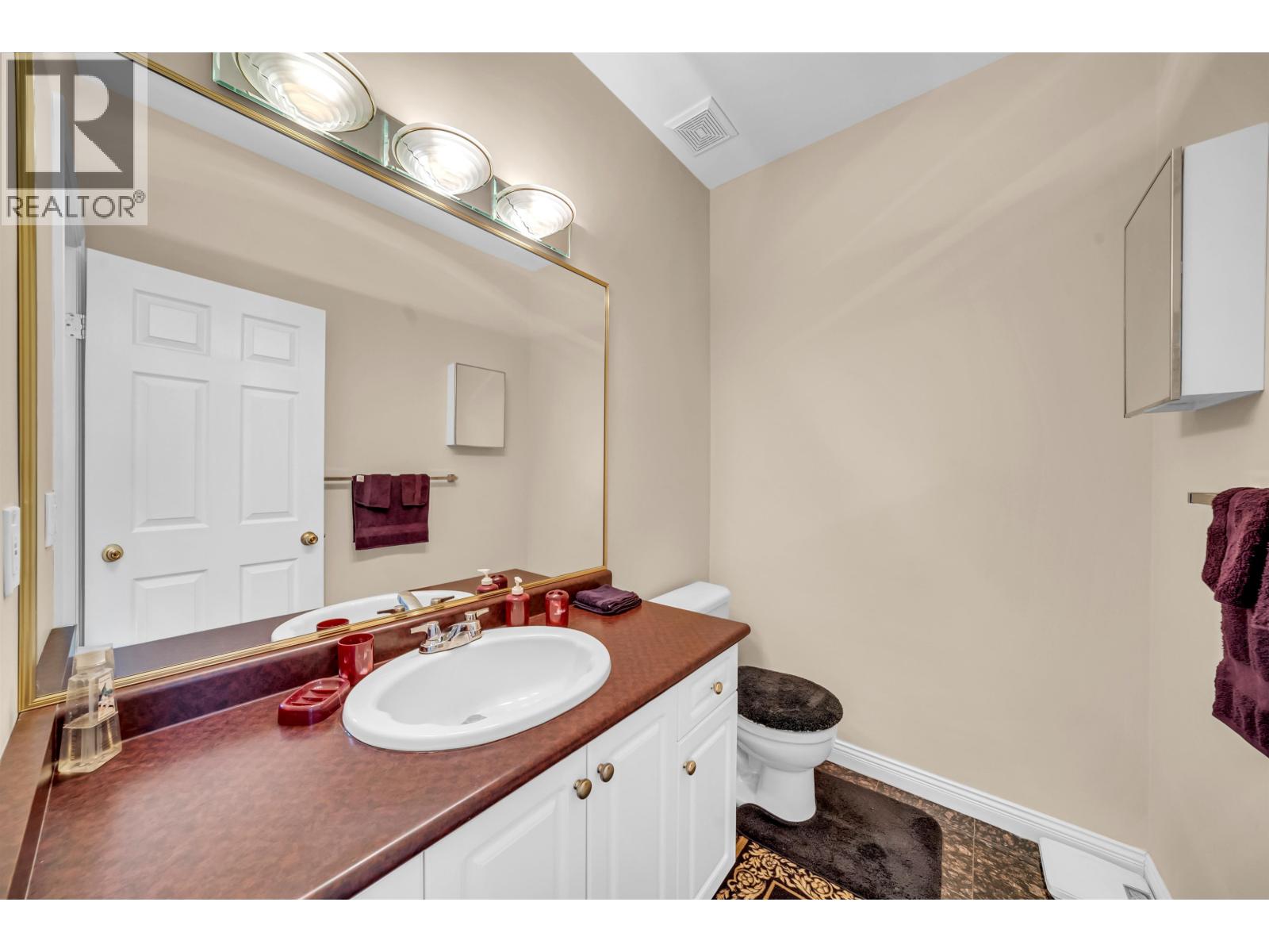 4049 Curle Avenue Property Photo 37