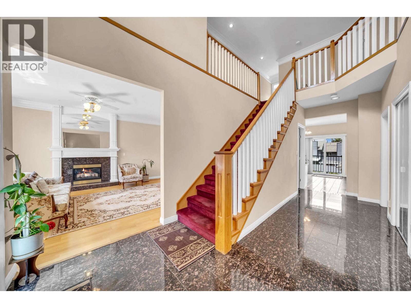 4049 Curle Avenue Property Photo 38