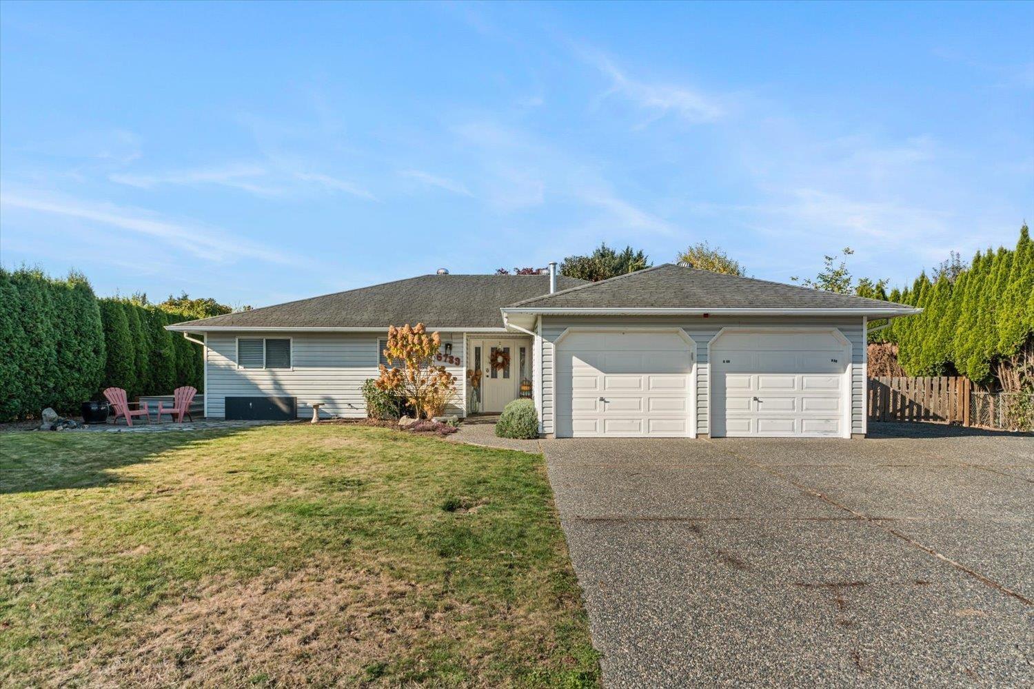 6783 Vanmar Street Property Photo 2