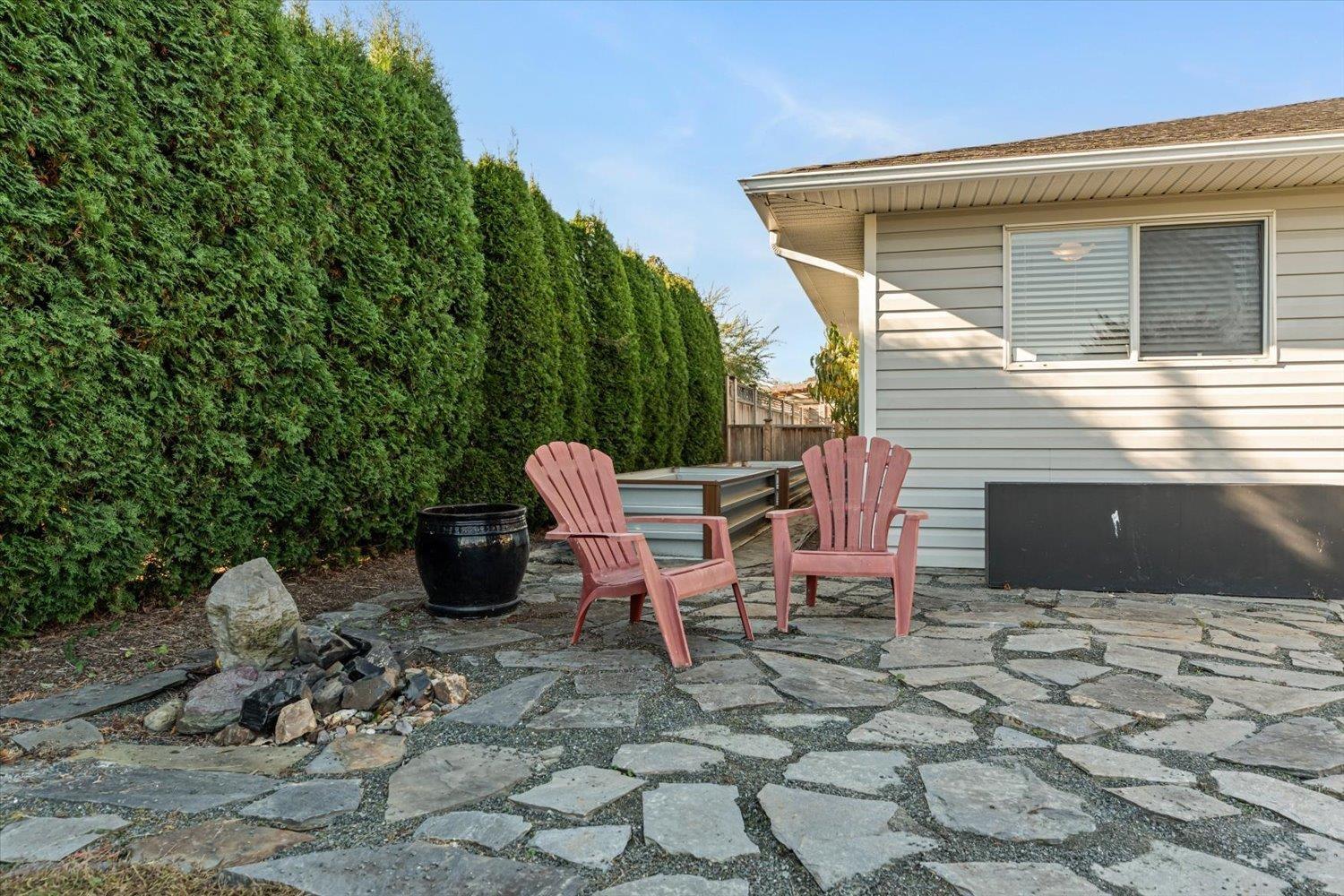 6783 Vanmar Street Property Photo 4