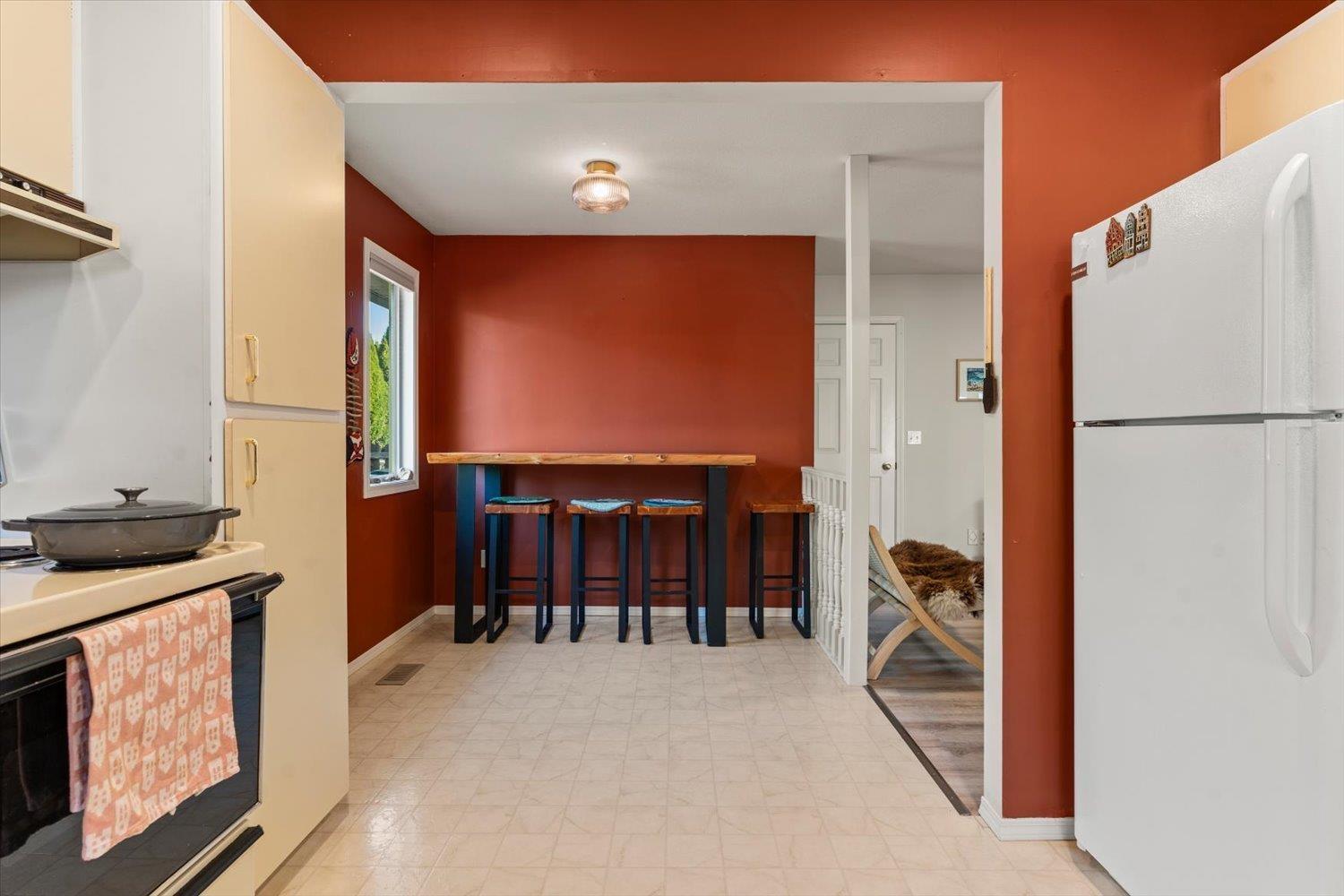 6783 Vanmar Street Property Photo 15