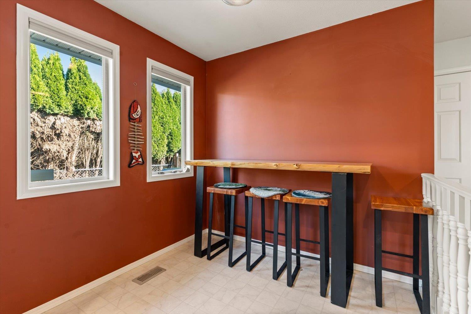 6783 Vanmar Street Property Photo 16