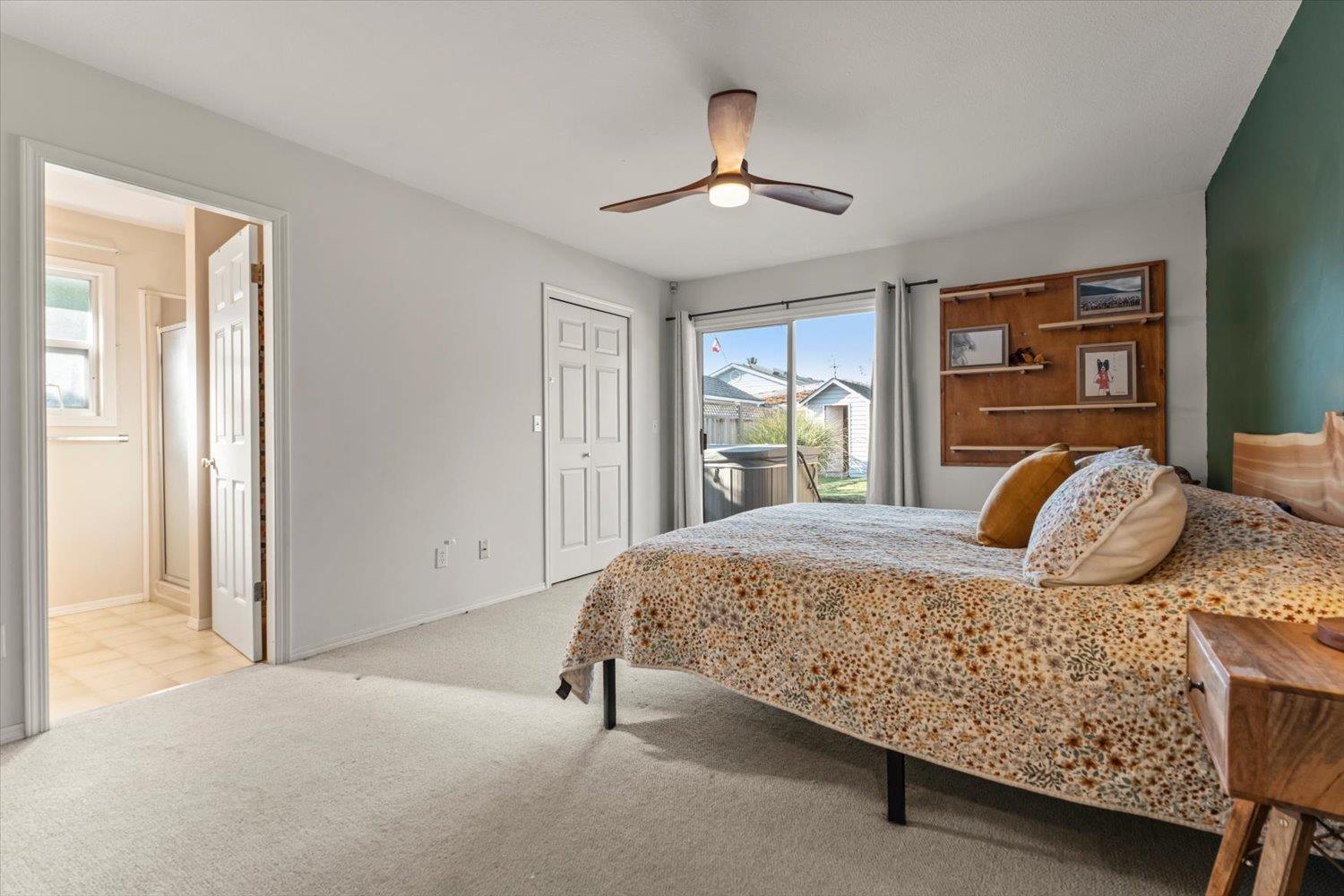 6783 Vanmar Street Property Photo 17
