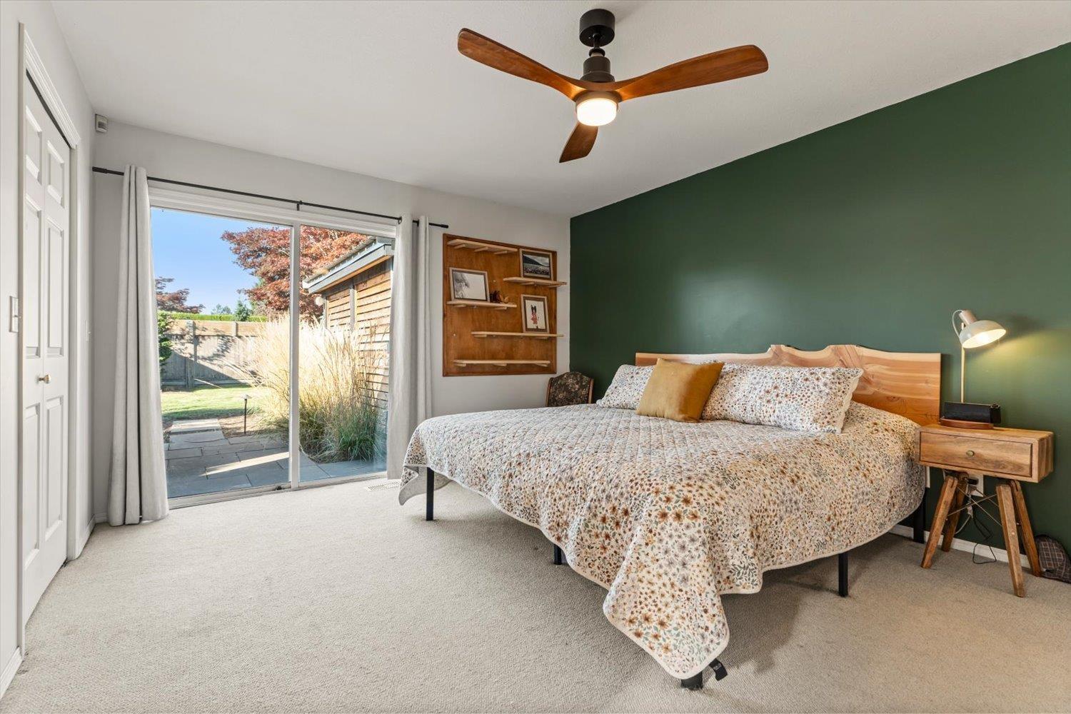 6783 Vanmar Street Property Photo 18