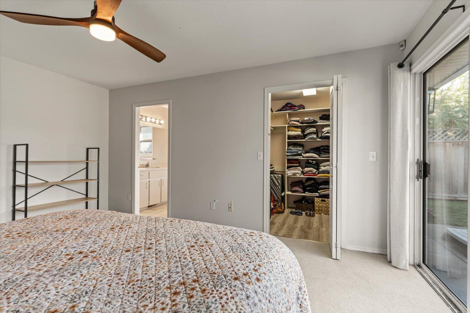 6783 Vanmar Street Property Photo 19