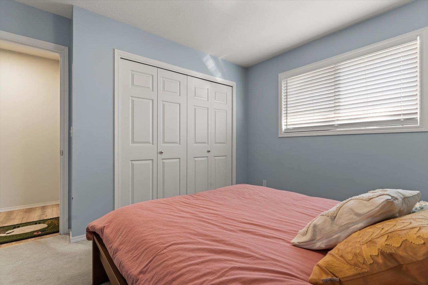 6783 Vanmar Street Property Photo 21