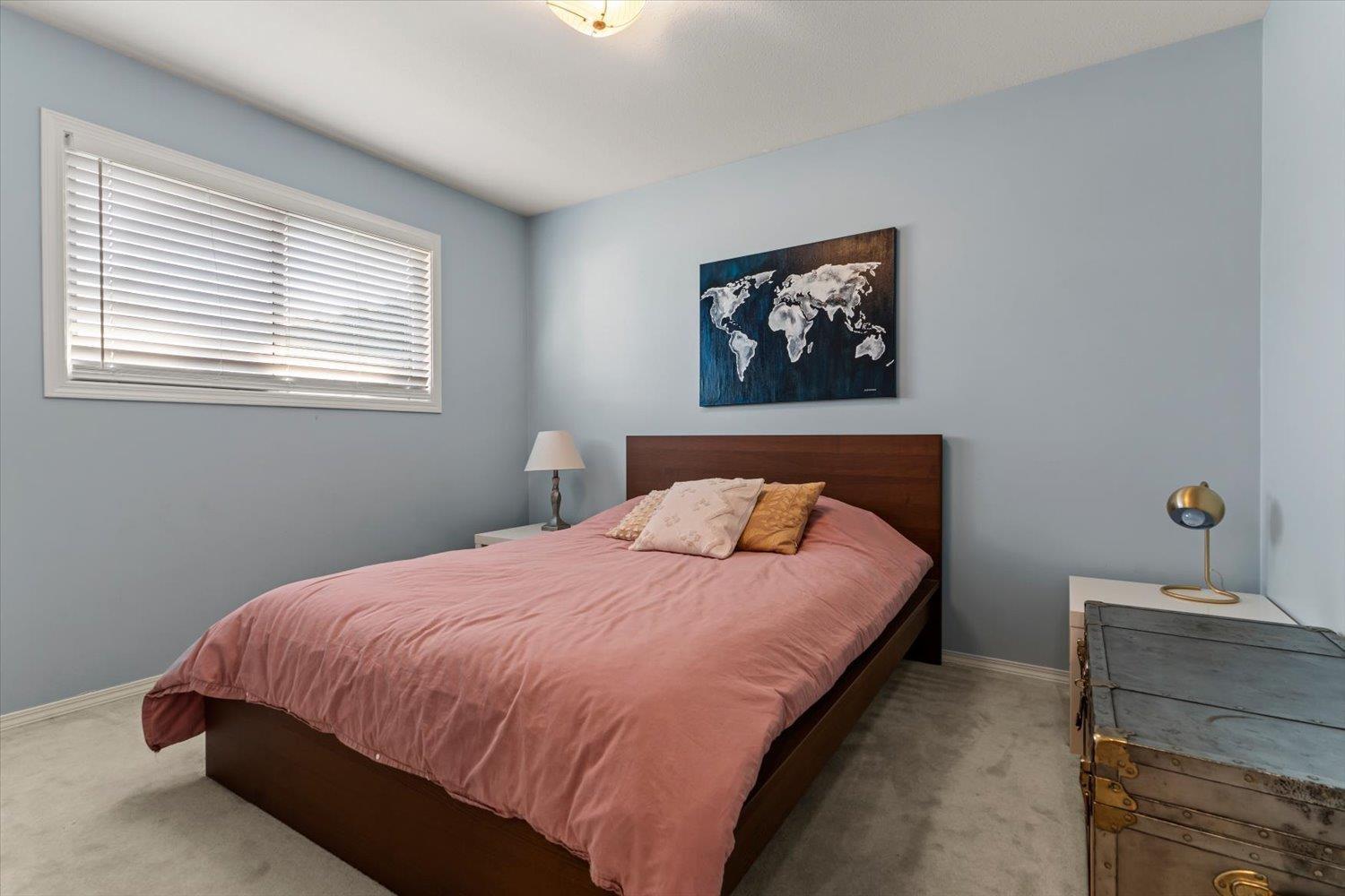 6783 Vanmar Street Property Photo 22