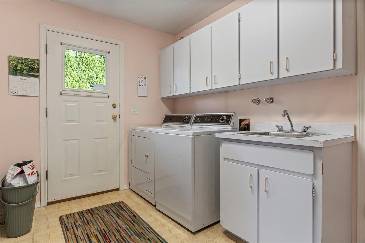 6783 Vanmar Street Property Photo 25