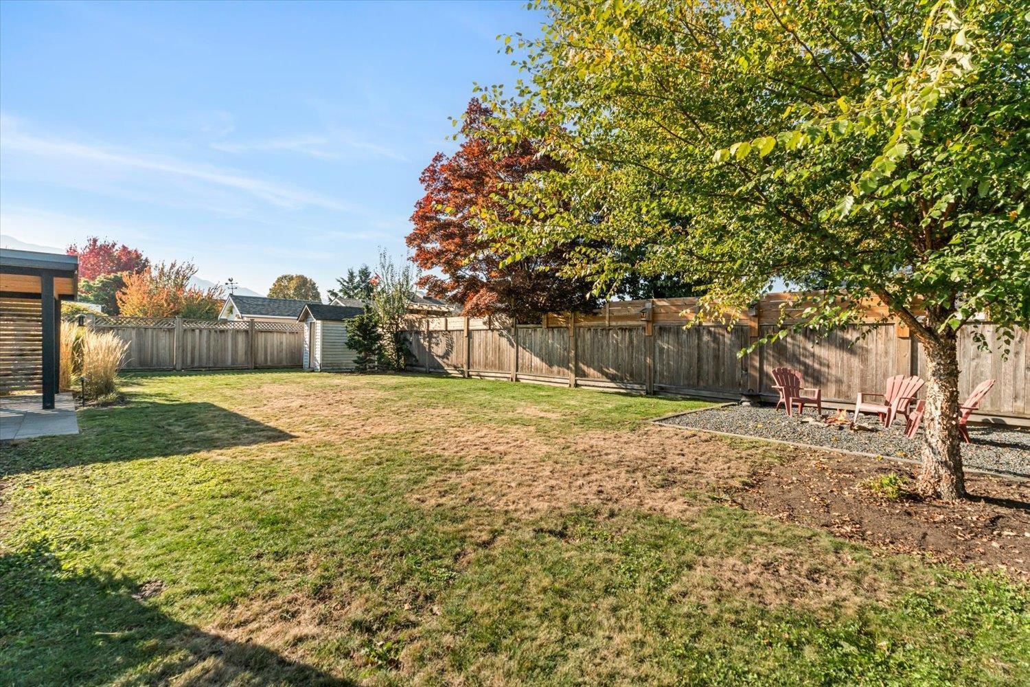 6783 Vanmar Street Property Photo 30