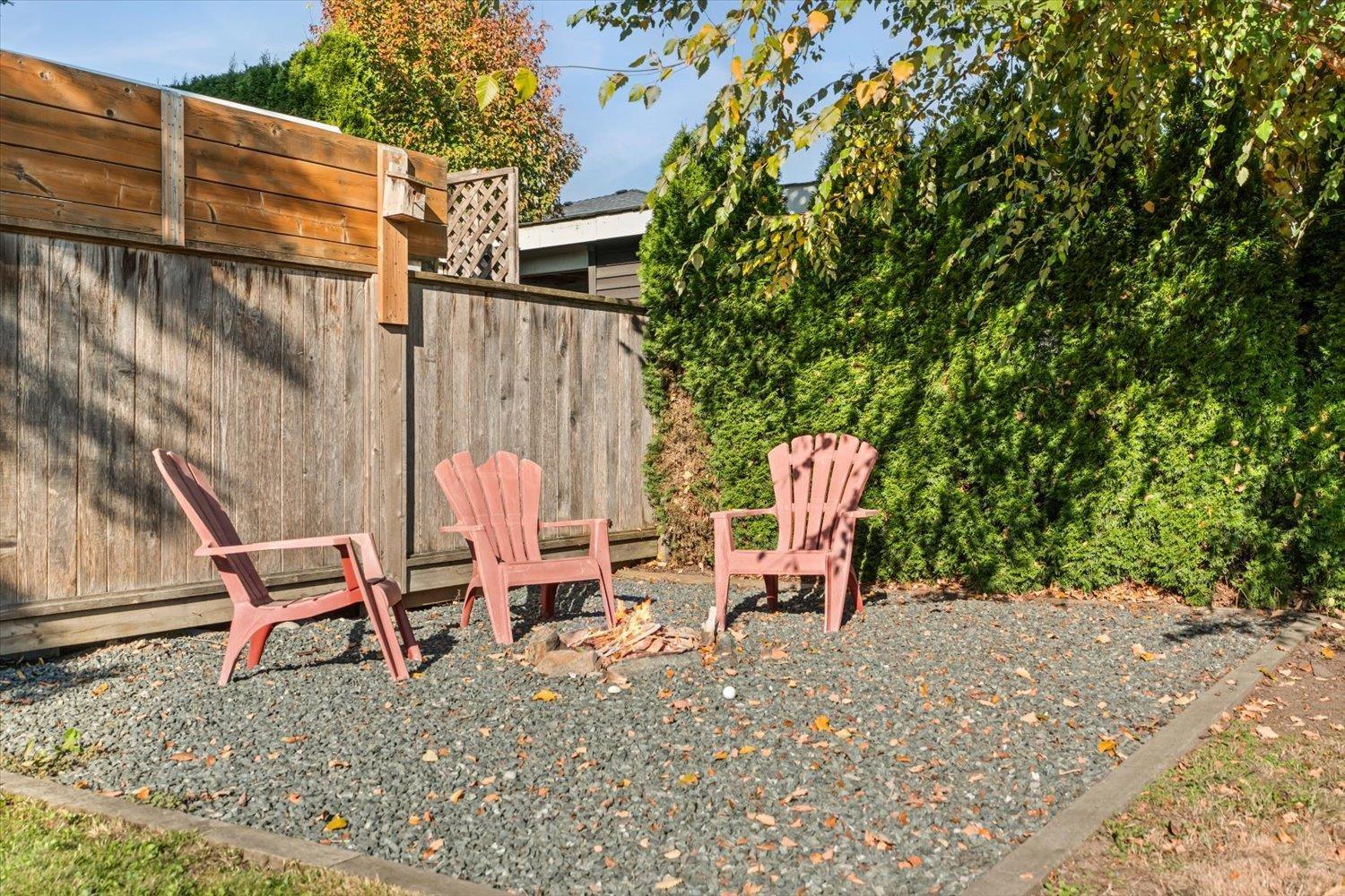 6783 Vanmar Street Property Photo 31