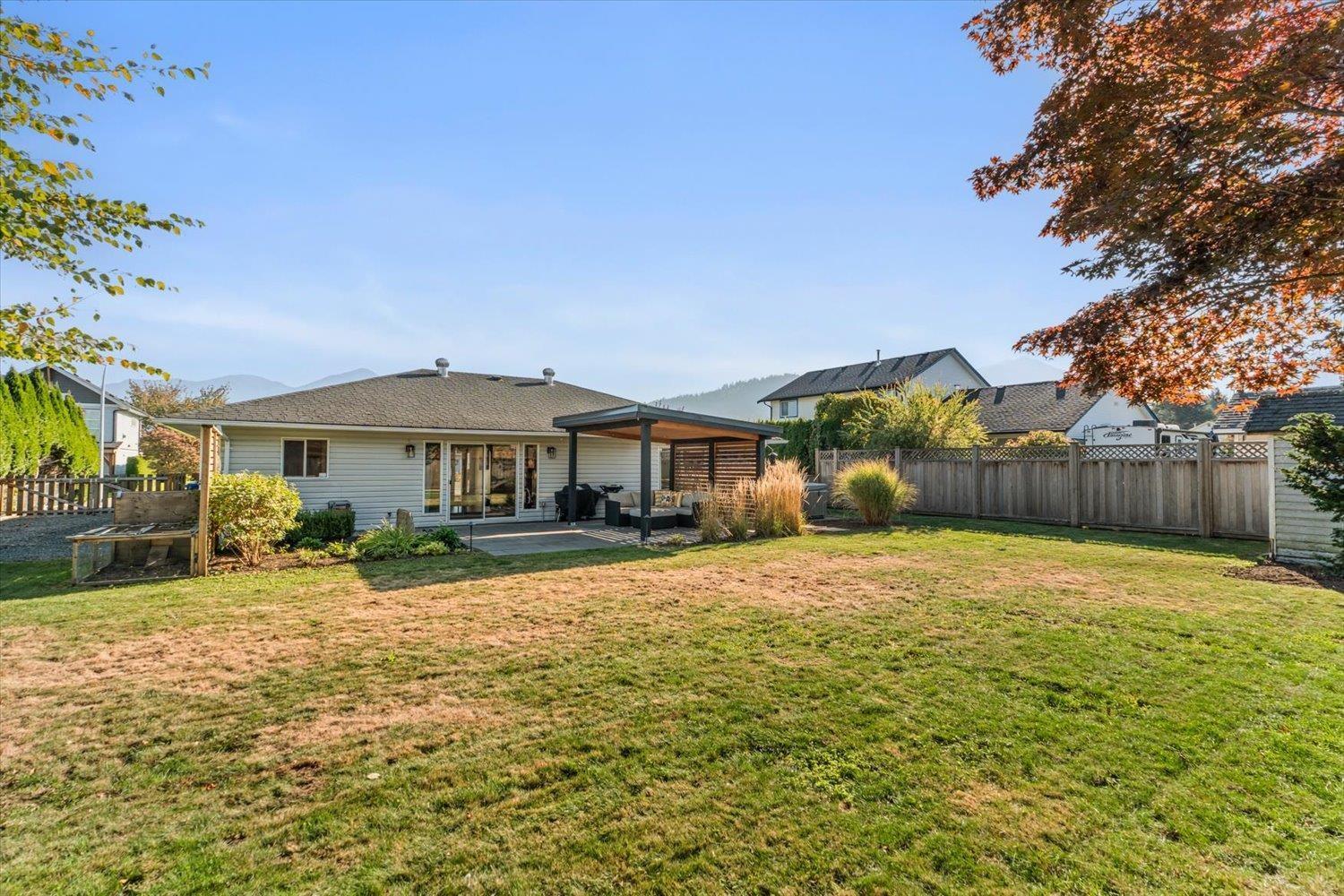 6783 Vanmar Street Property Photo 32