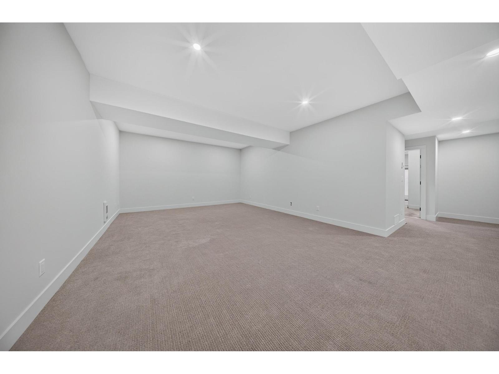 10022 Trillium Way Property Photo 27