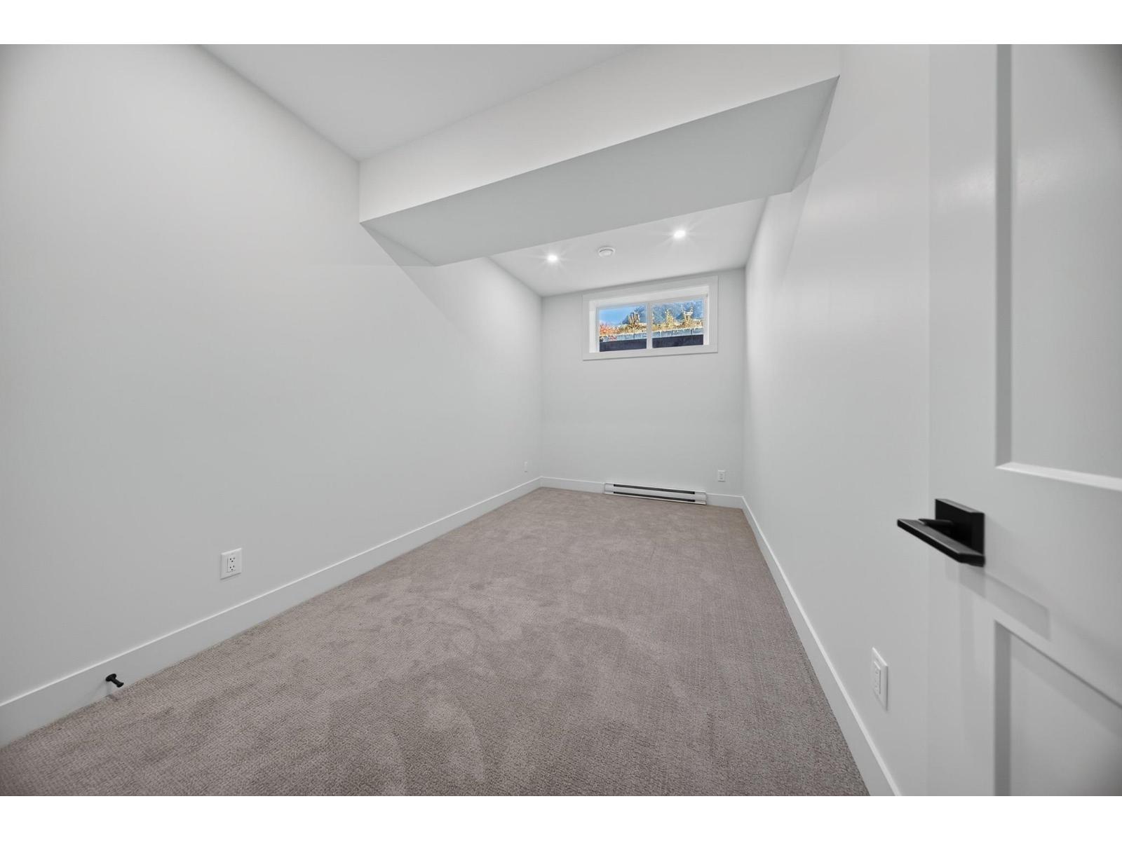 10022 Trillium Way Property Photo 28
