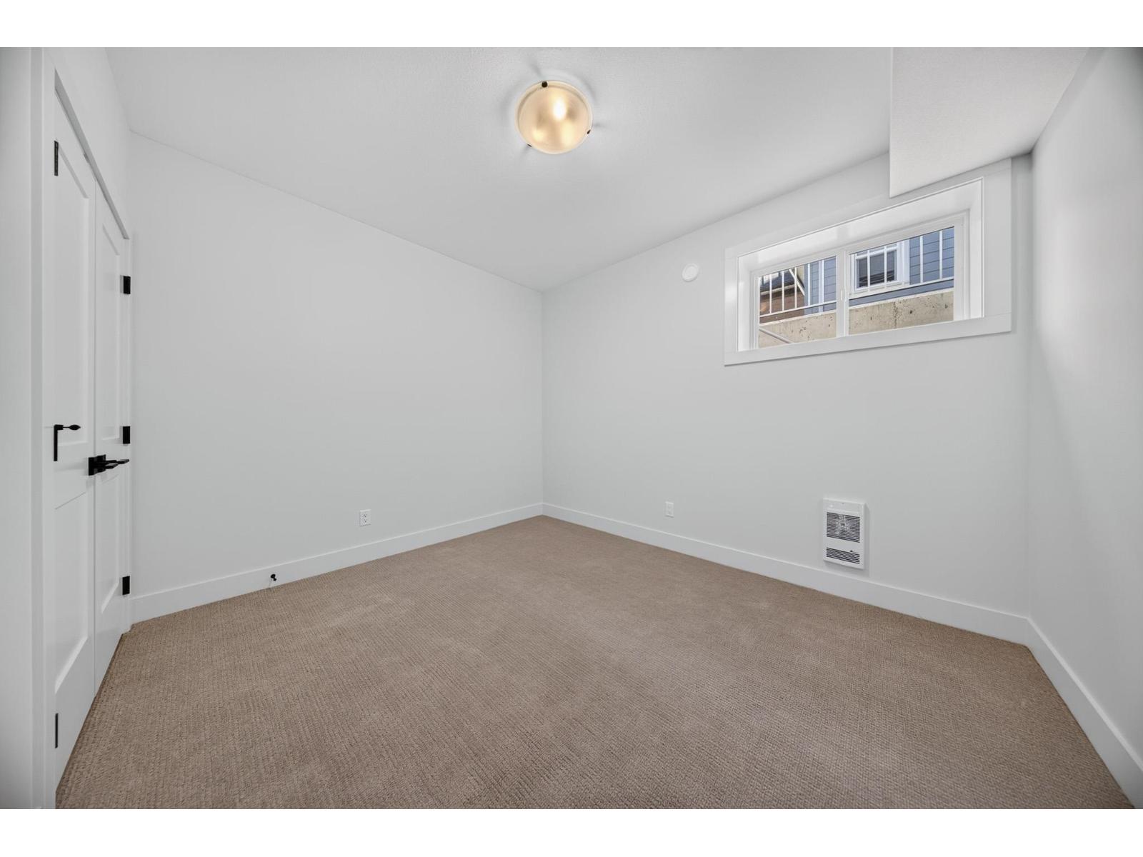 10022 Trillium Way Property Photo 34