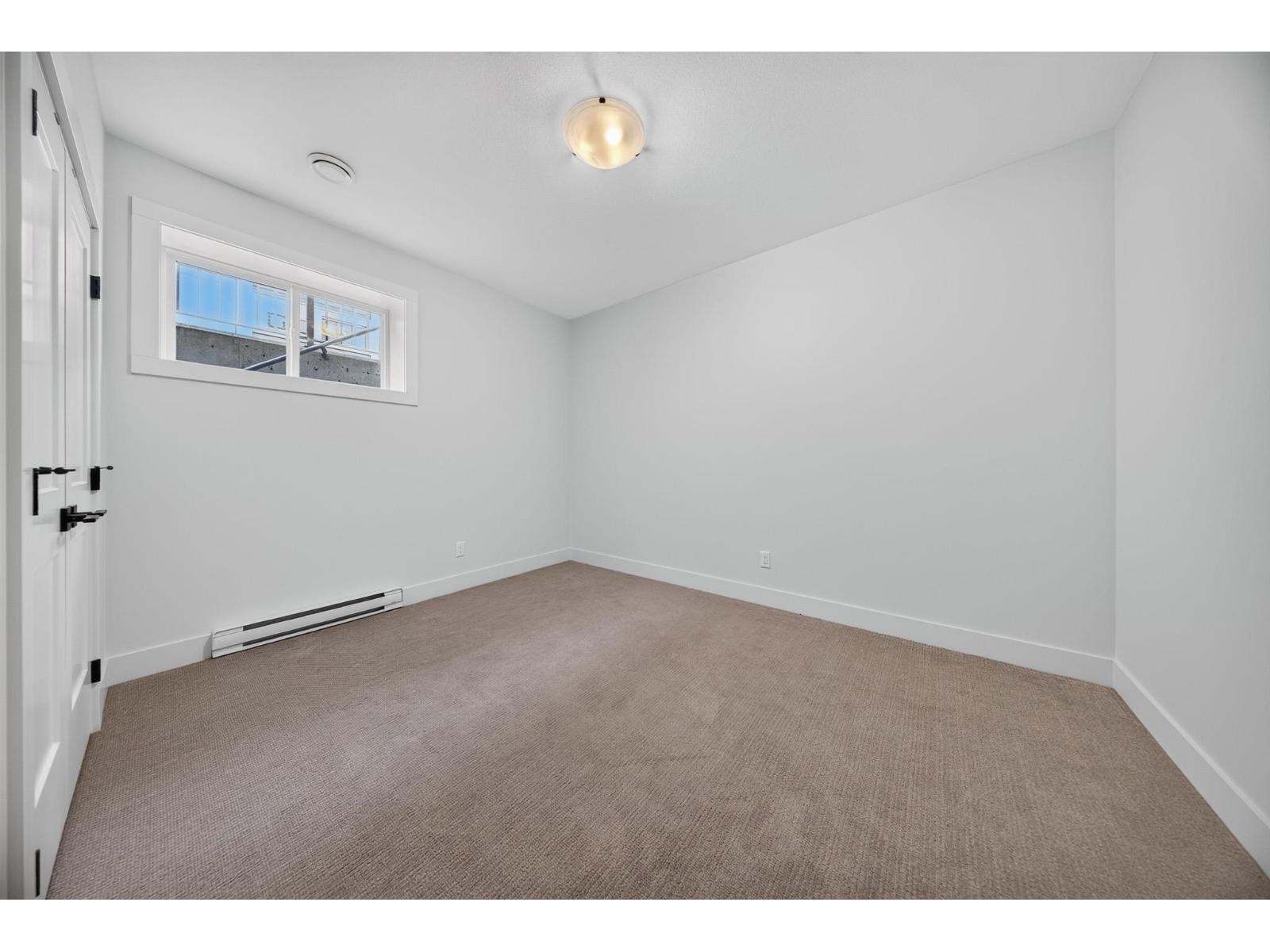 10022 Trillium Way Property Photo 35