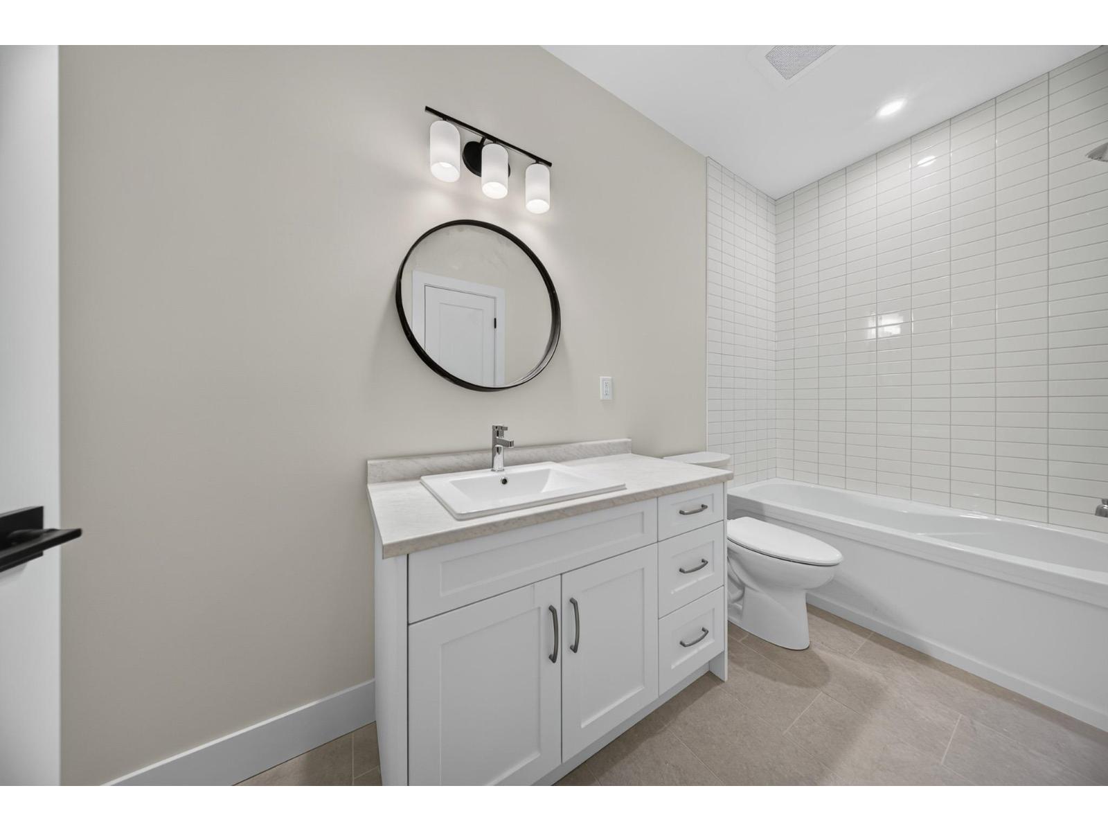 10022 Trillium Way Property Photo 36