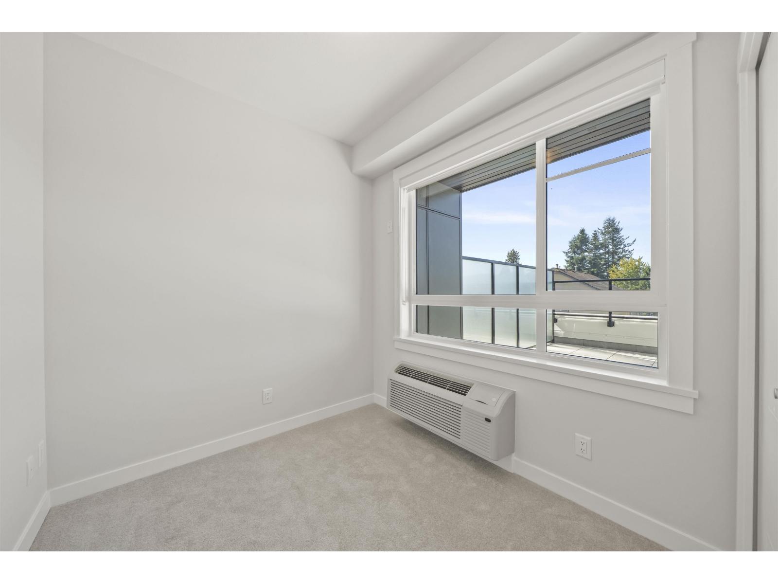 411 8423 Cedar Street Property Photo 19