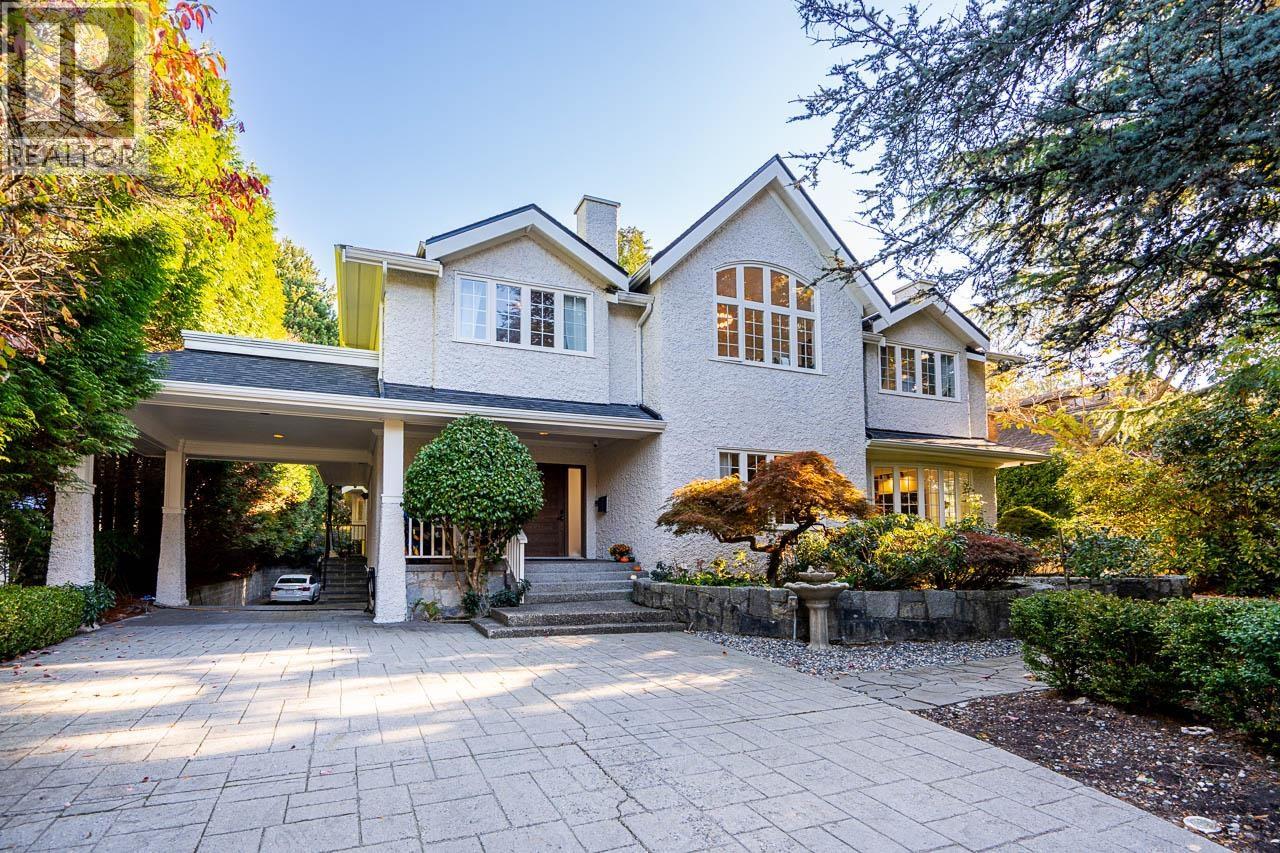 1988 ACADIA ROAD Property Image
