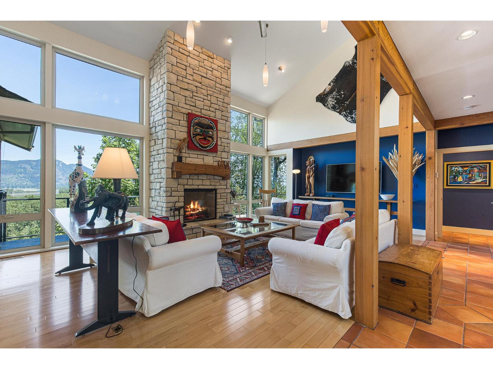 43857 Stoneridge Place Property Photo 10