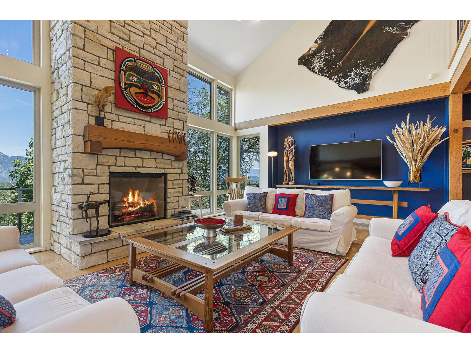 43857 Stoneridge Place Property Photo 11