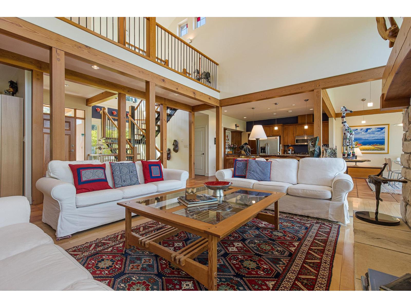43857 Stoneridge Place Property Photo 12