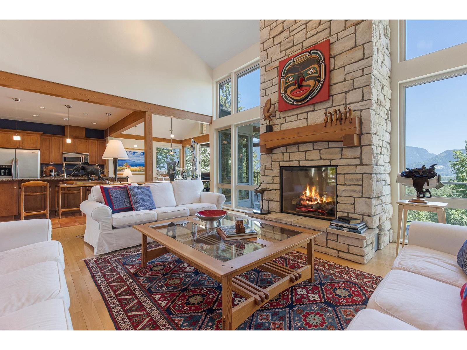43857 Stoneridge Place Property Photo 13