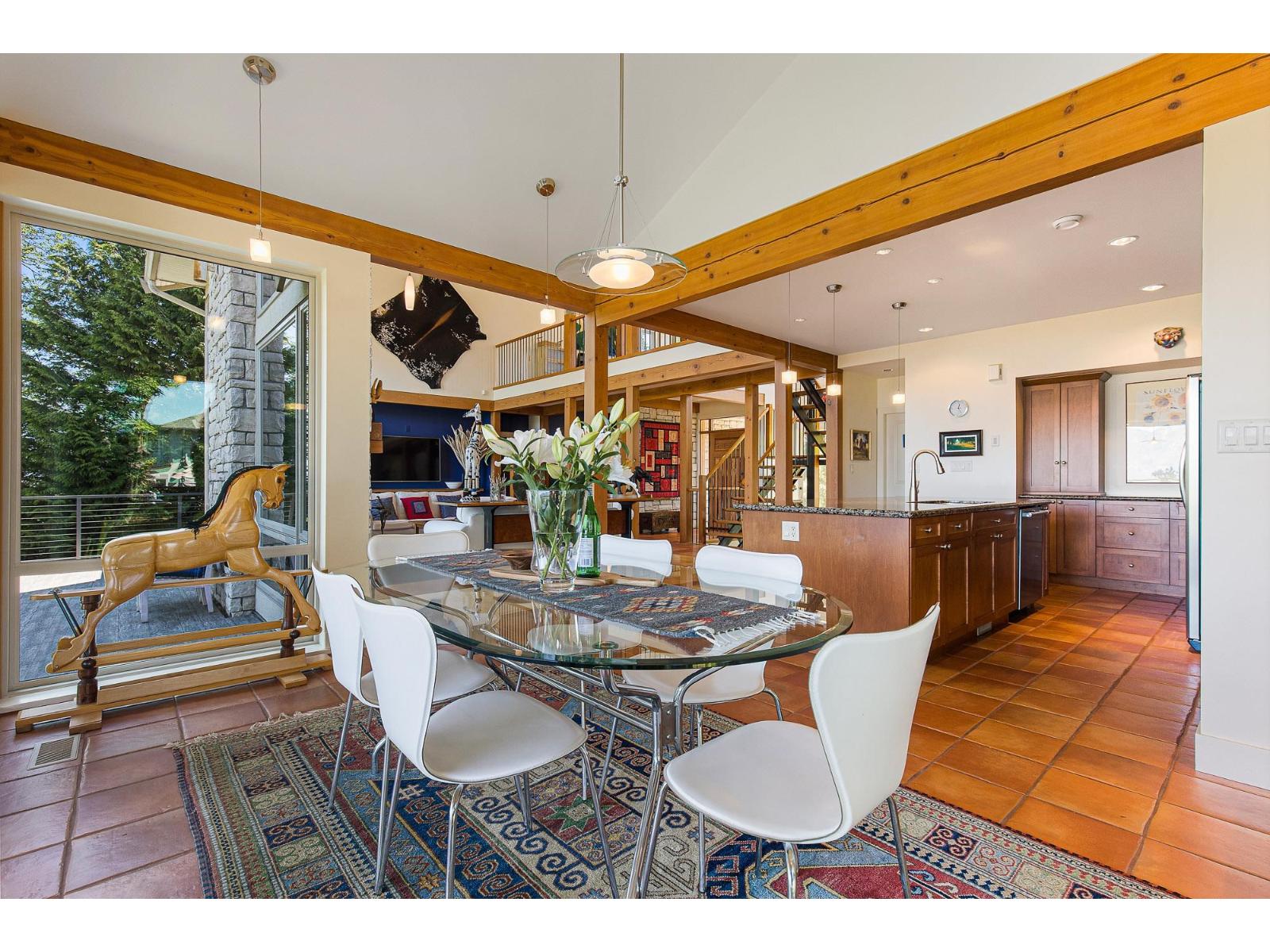 43857 Stoneridge Place Property Photo 14