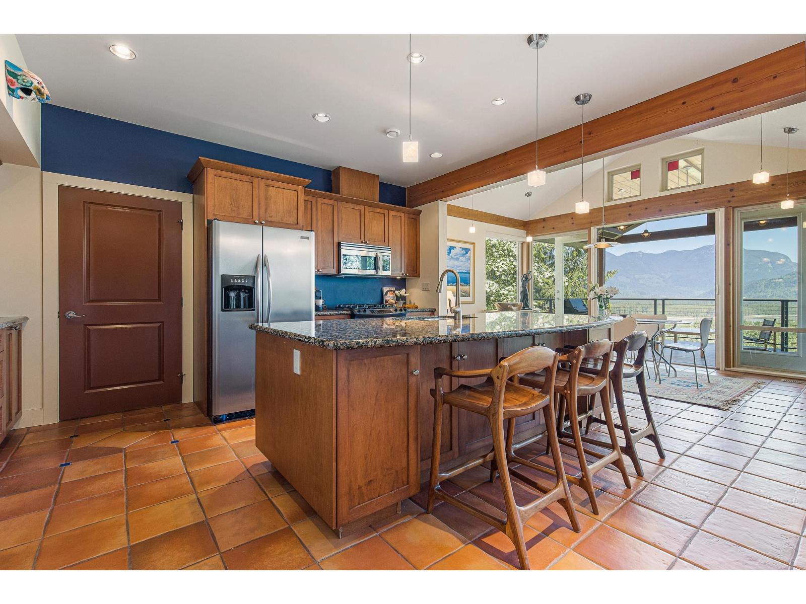 43857 Stoneridge Place Property Photo 15