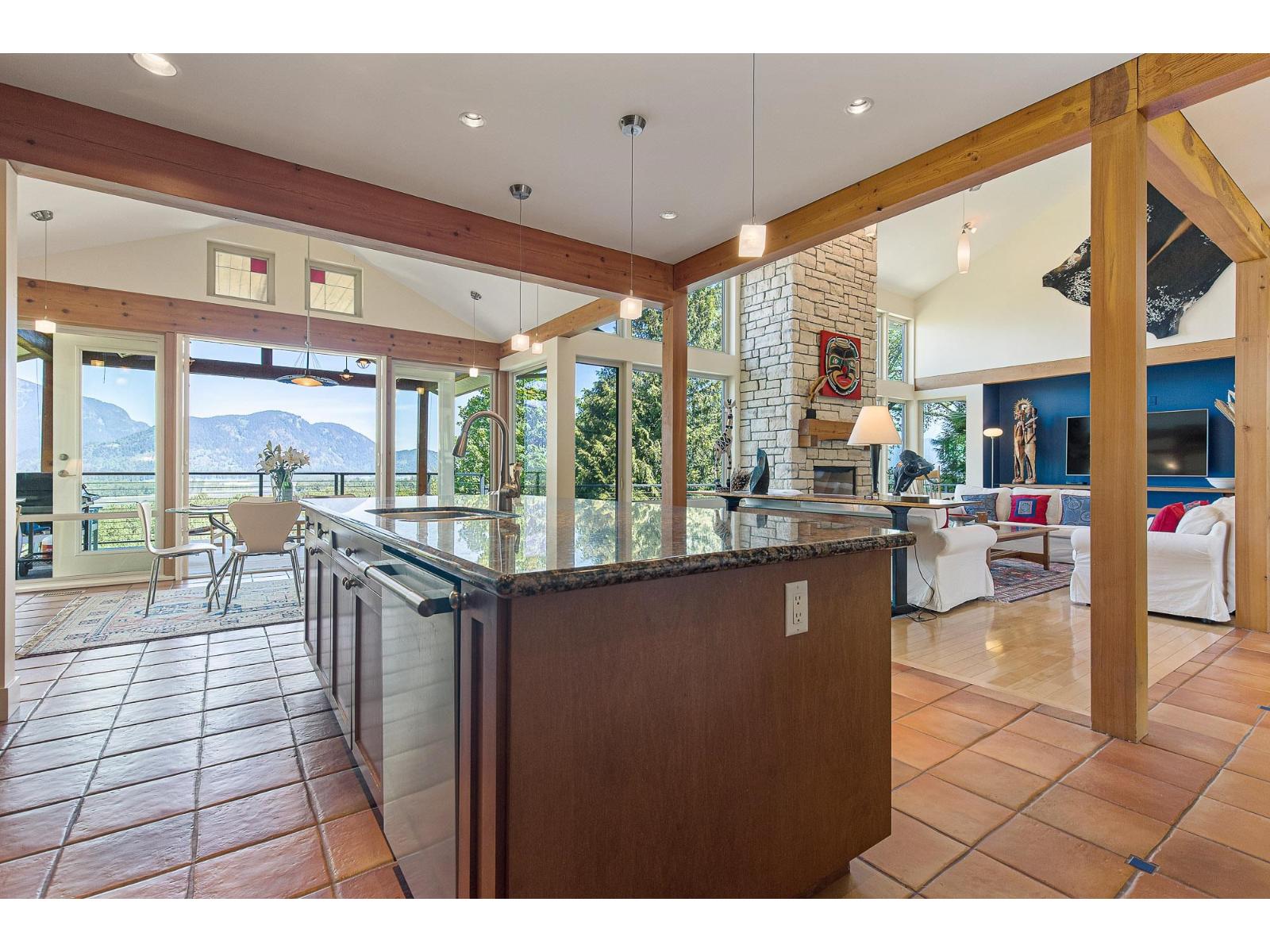43857 Stoneridge Place Property Photo 16