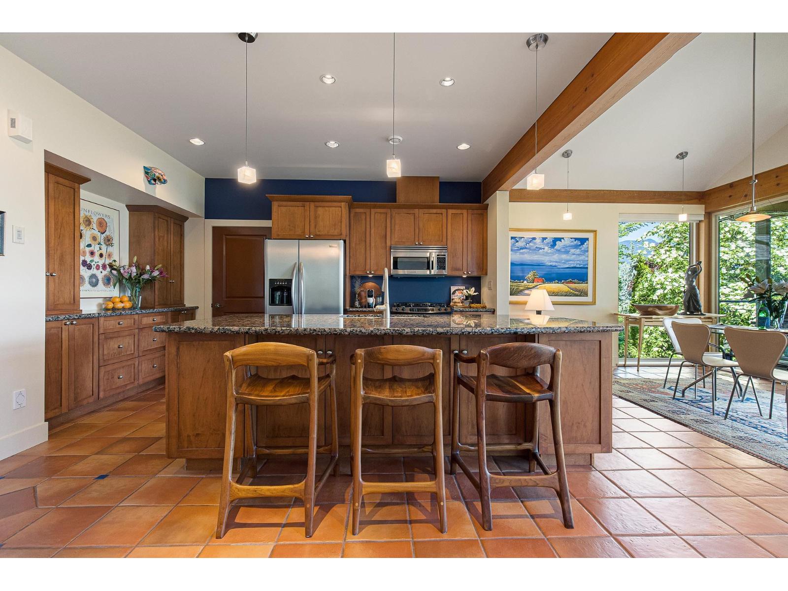 43857 Stoneridge Place Property Photo 17
