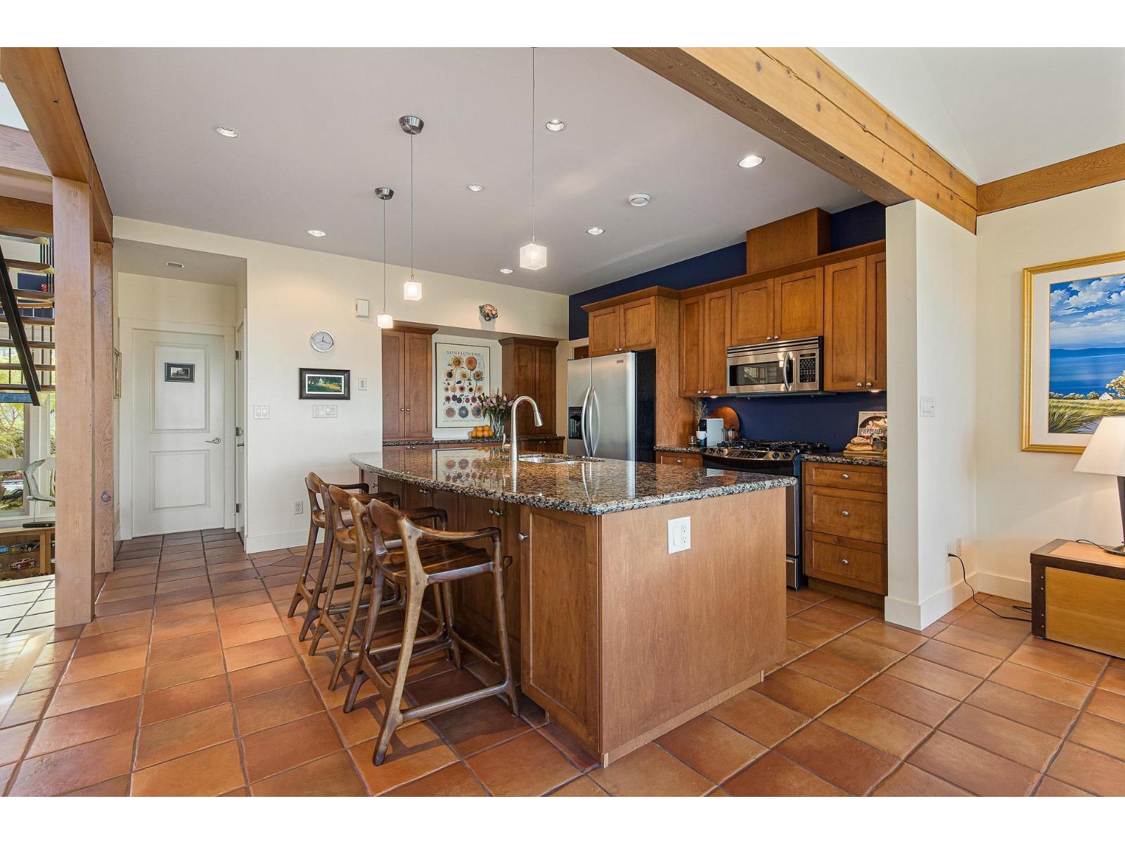 43857 Stoneridge Place Property Photo 18